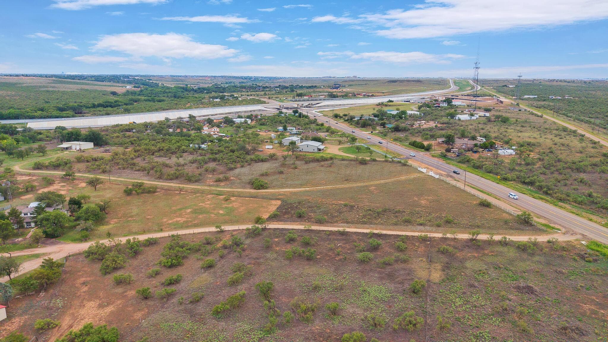 3982 Tascosa Road, Amarillo, TX 79124, photo 49