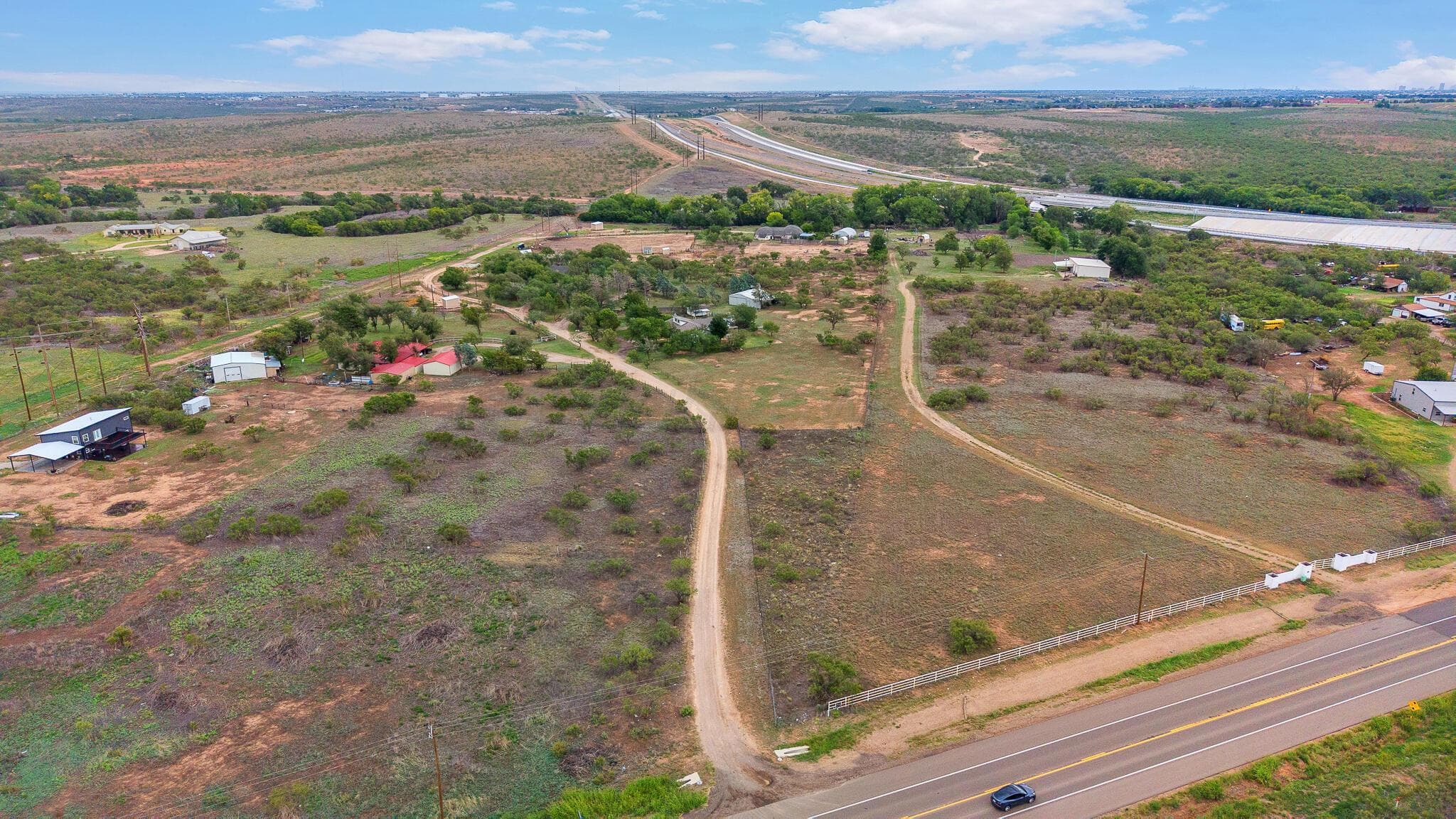 3982 Tascosa Road, Amarillo, TX 79124, photo 50