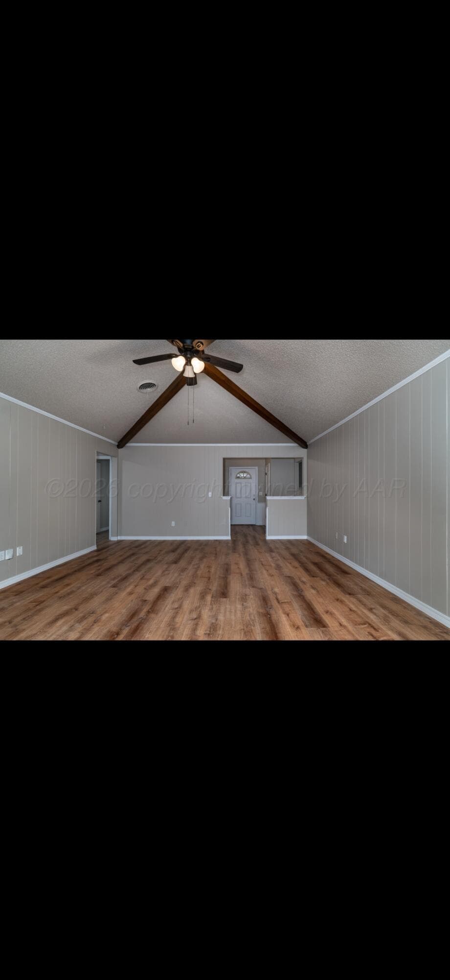 1003 Cimarron Trail, Canyon, TX 79015, photo 12