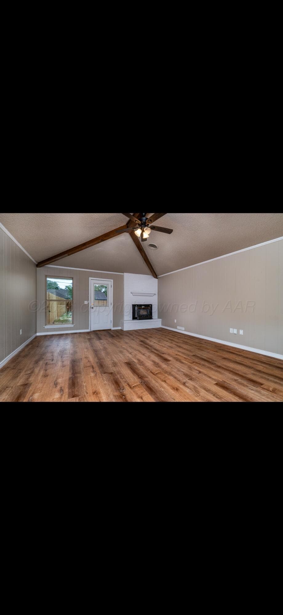 1003 Cimarron Trail, Canyon, TX 79015, photo 10