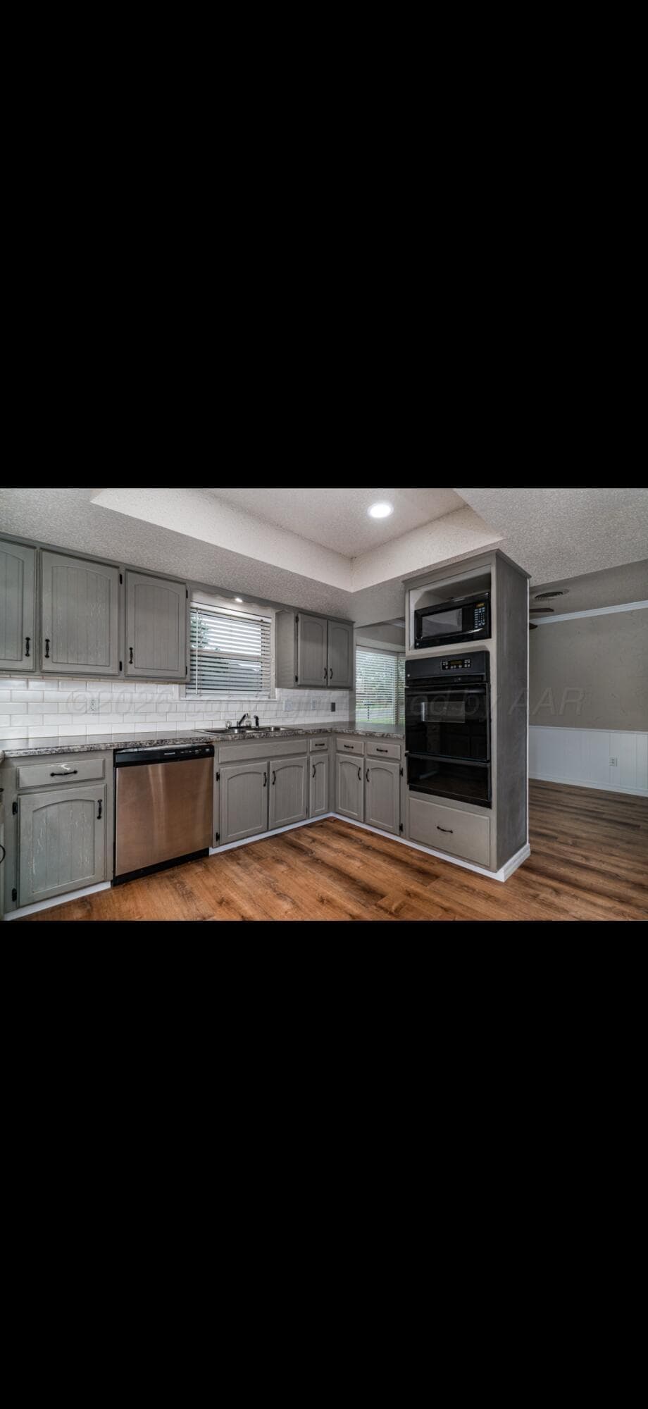 1003 Cimarron Trail, Canyon, TX 79015, photo 5