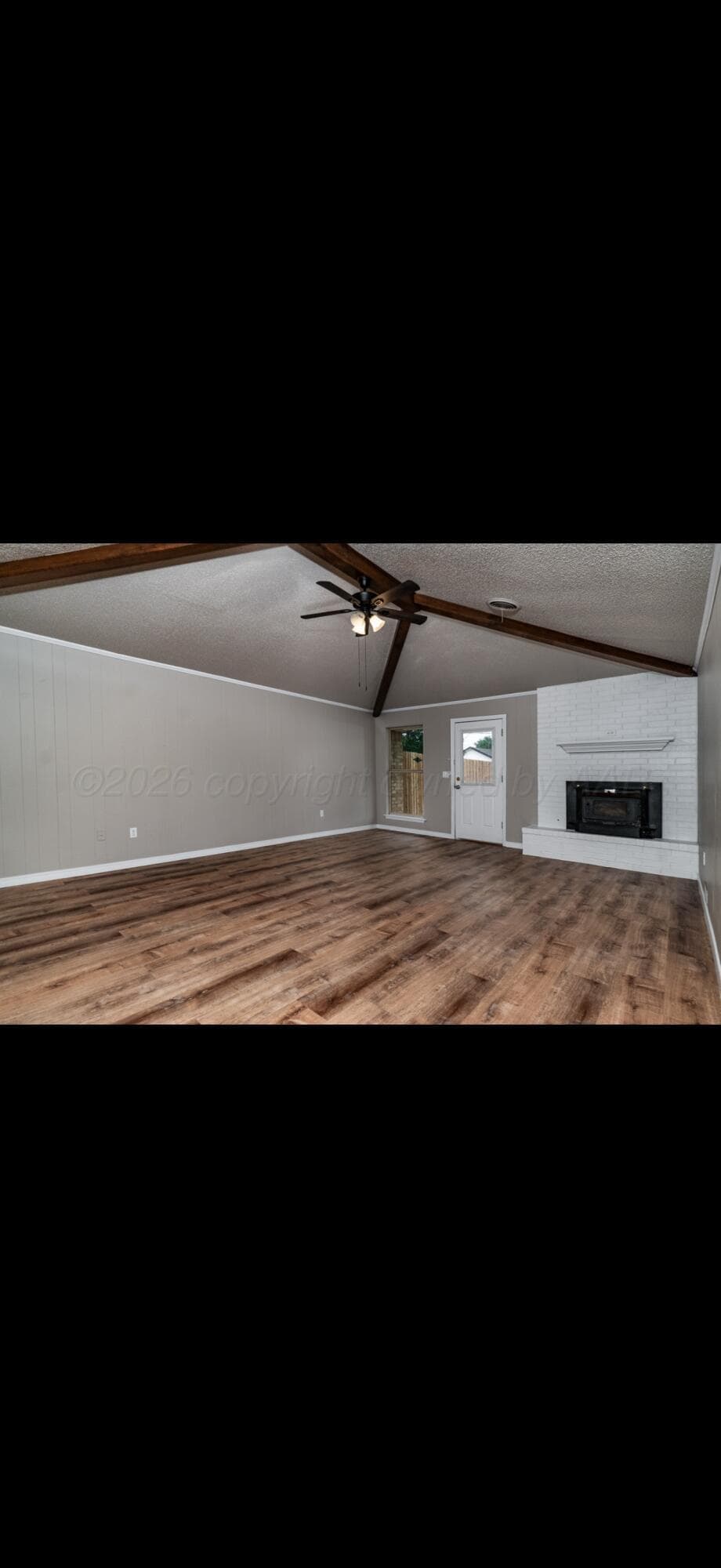 1003 Cimarron Trail, Canyon, TX 79015, photo 11