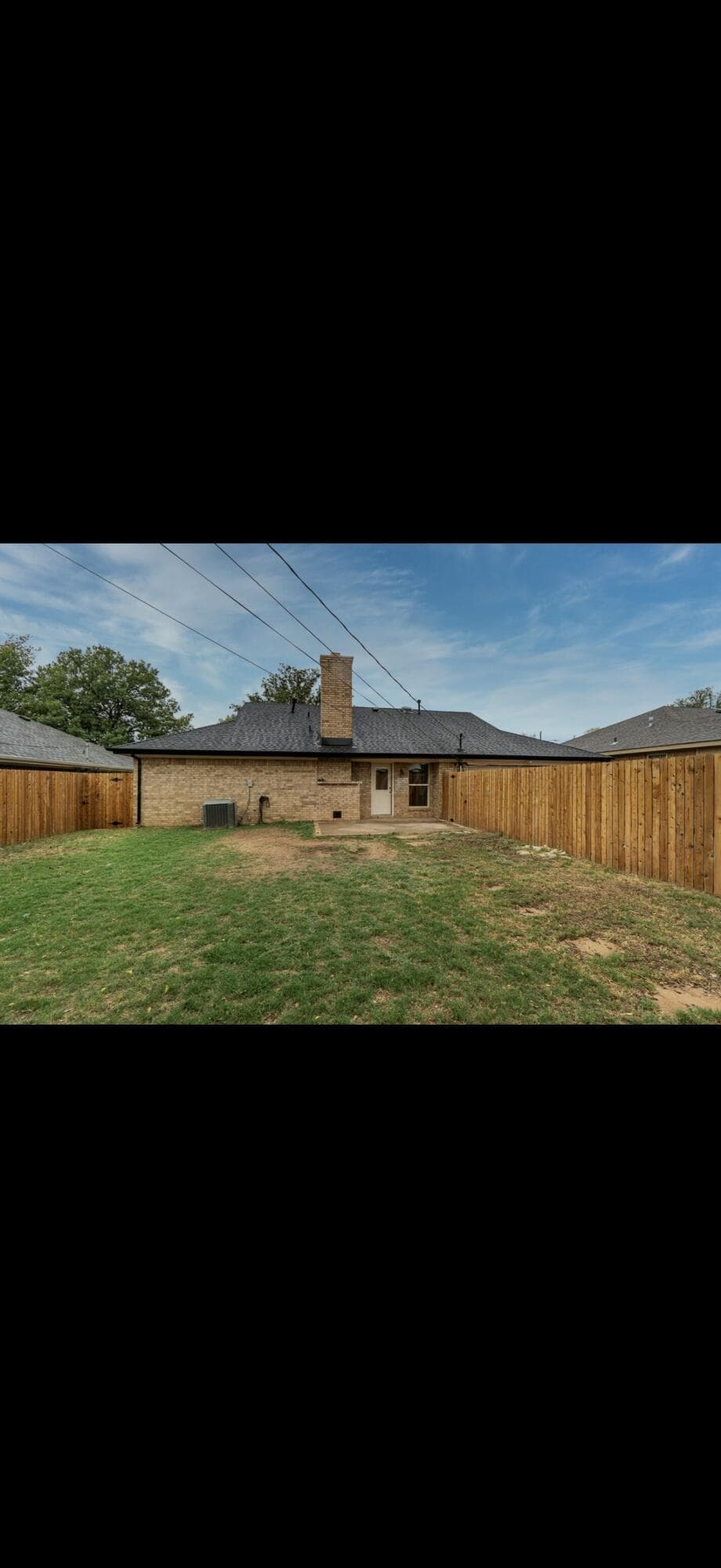 1003 Cimarron Trail, Canyon, TX 79015, photo 23