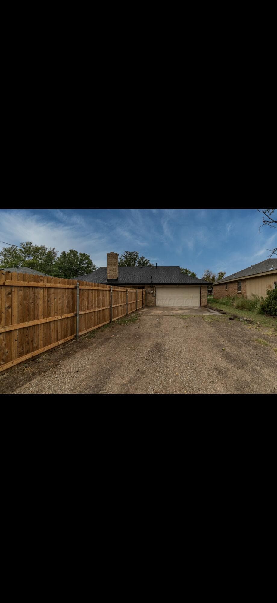 1003 Cimarron Trail, Canyon, TX 79015, photo 25