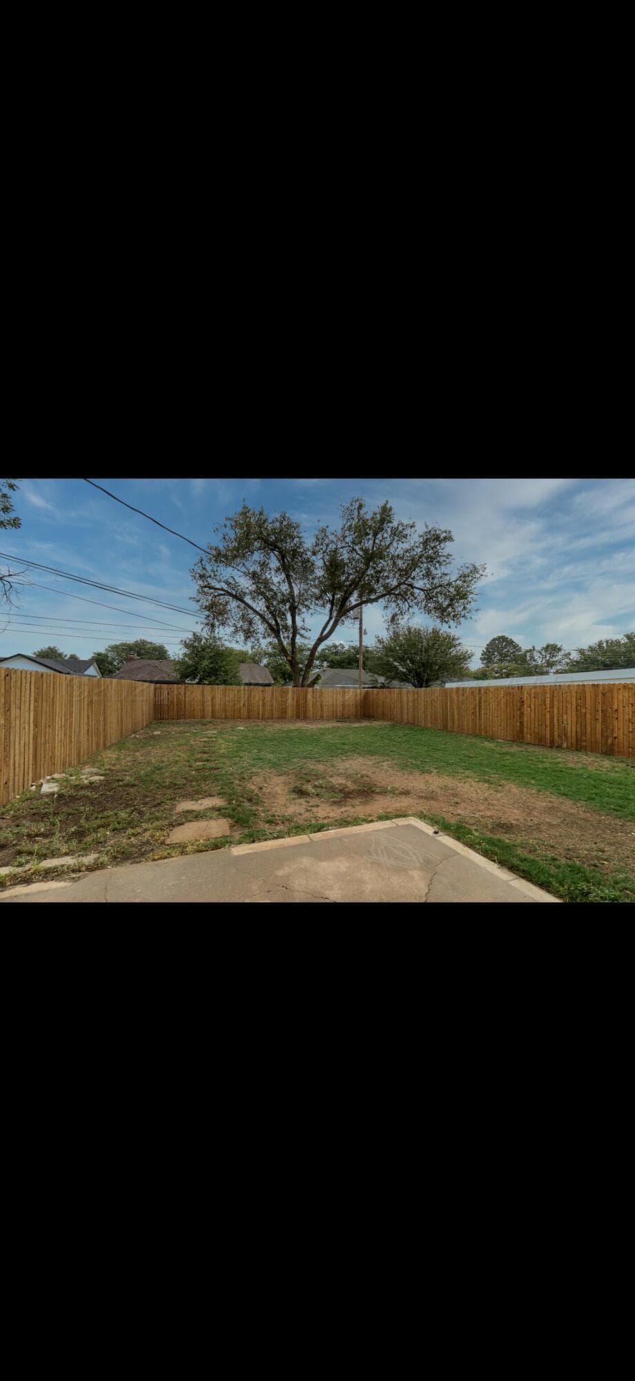 1003 Cimarron Trail, Canyon, TX 79015, photo 24