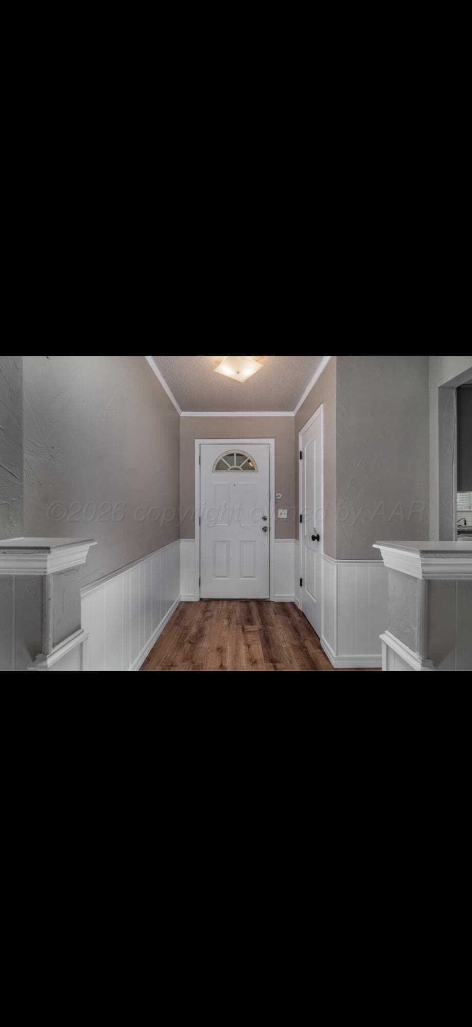 1003 Cimarron Trail, Canyon, TX 79015, photo 13
