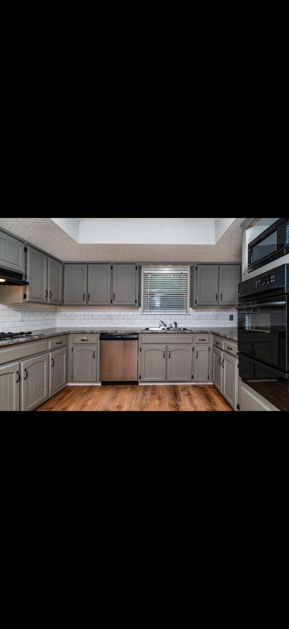 1003 Cimarron Trail, Canyon, TX 79015, photo 4