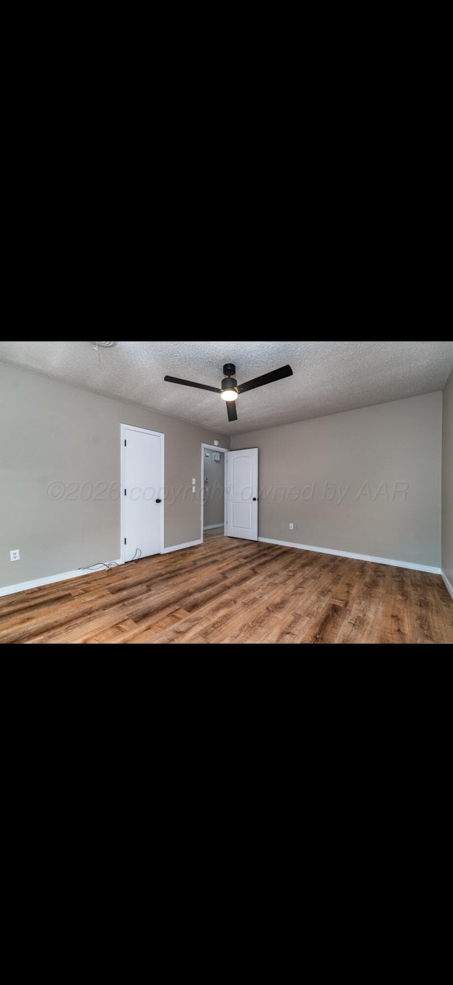 1003 Cimarron Trail, Canyon, TX 79015, photo 20