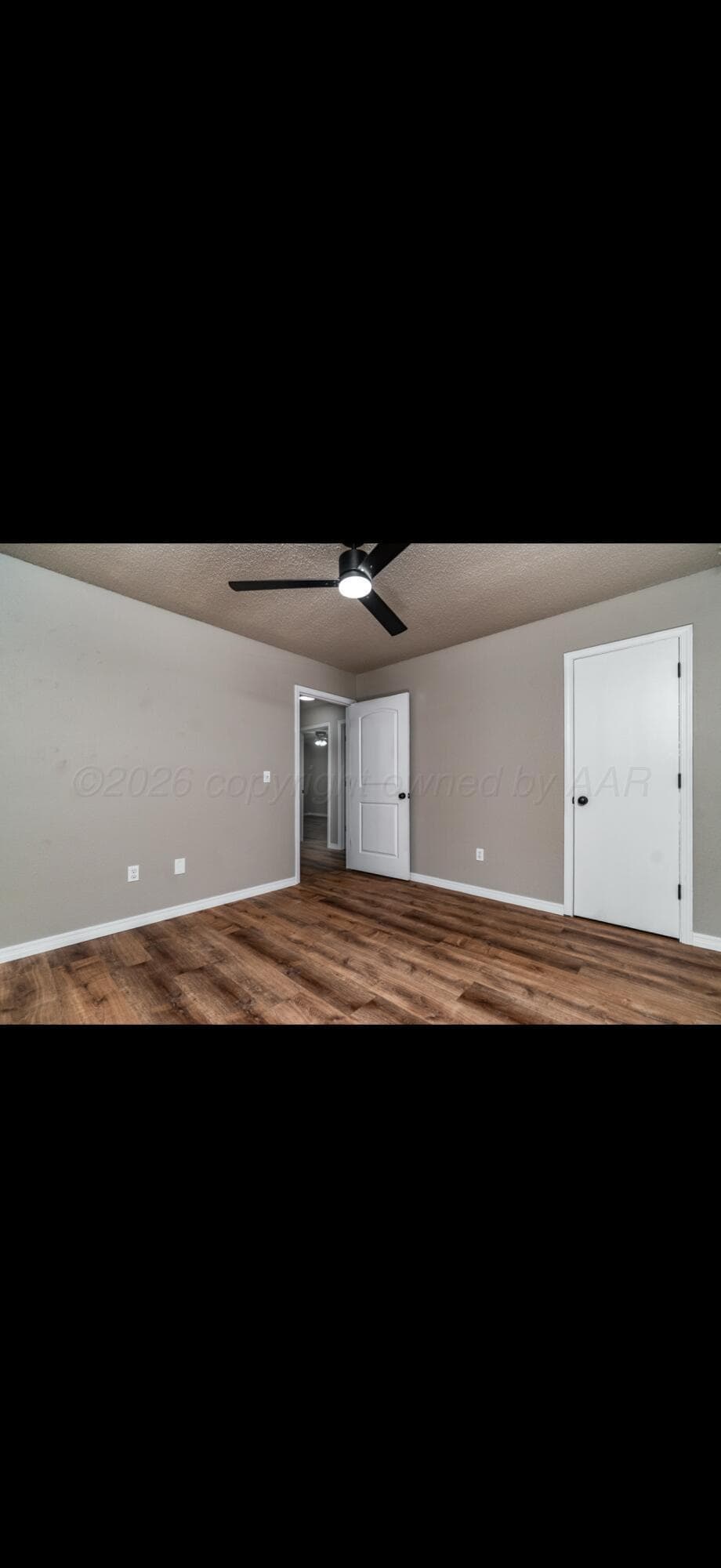 1003 Cimarron Trail, Canyon, TX 79015, photo 18