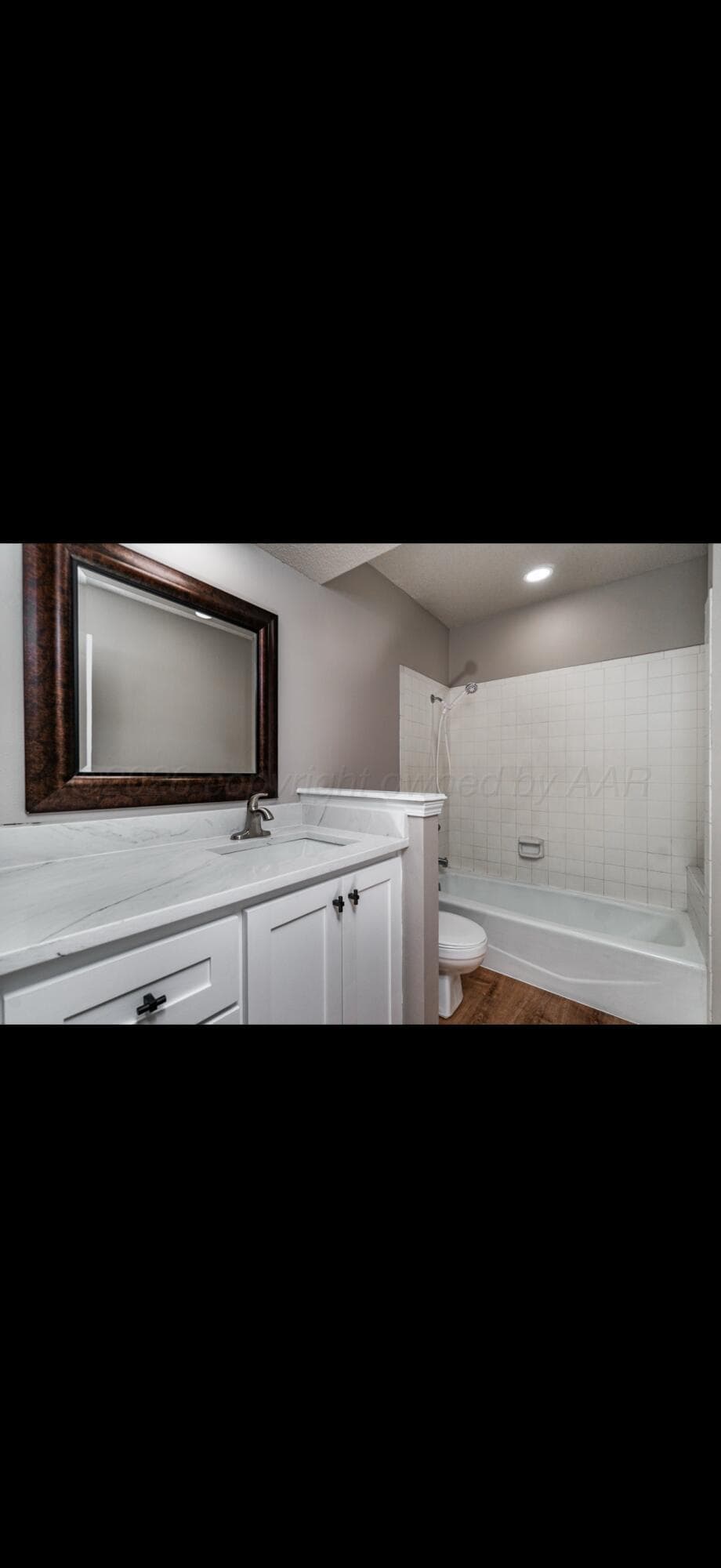1003 Cimarron Trail, Canyon, TX 79015, photo 22