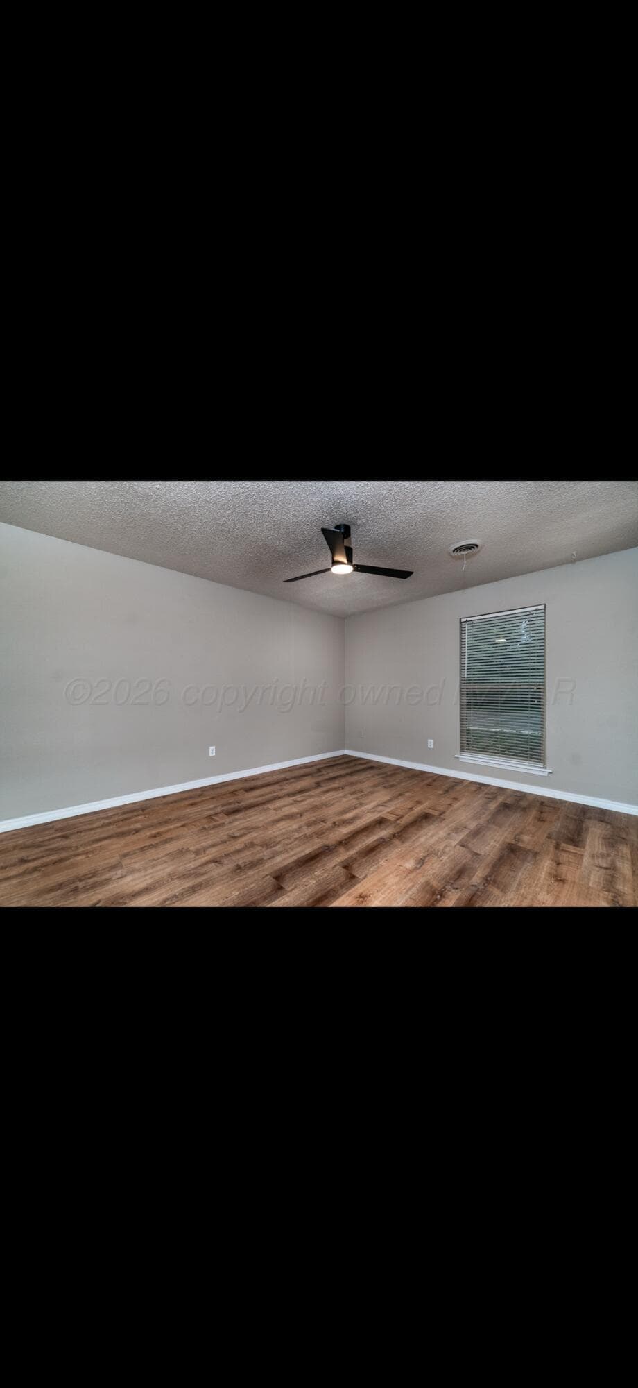 1003 Cimarron Trail, Canyon, TX 79015, photo 21