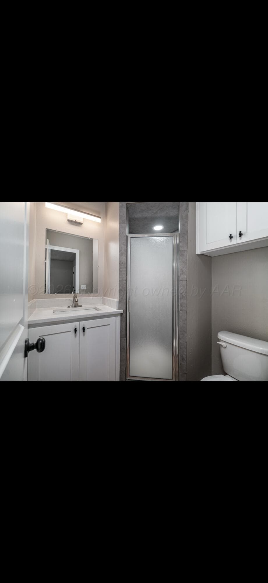 1003 Cimarron Trail, Canyon, TX 79015, photo 17