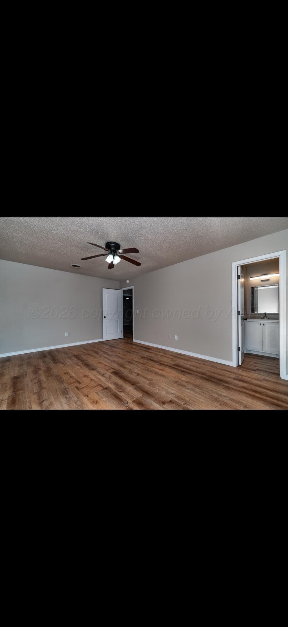 1003 Cimarron Trail, Canyon, TX 79015, photo 16