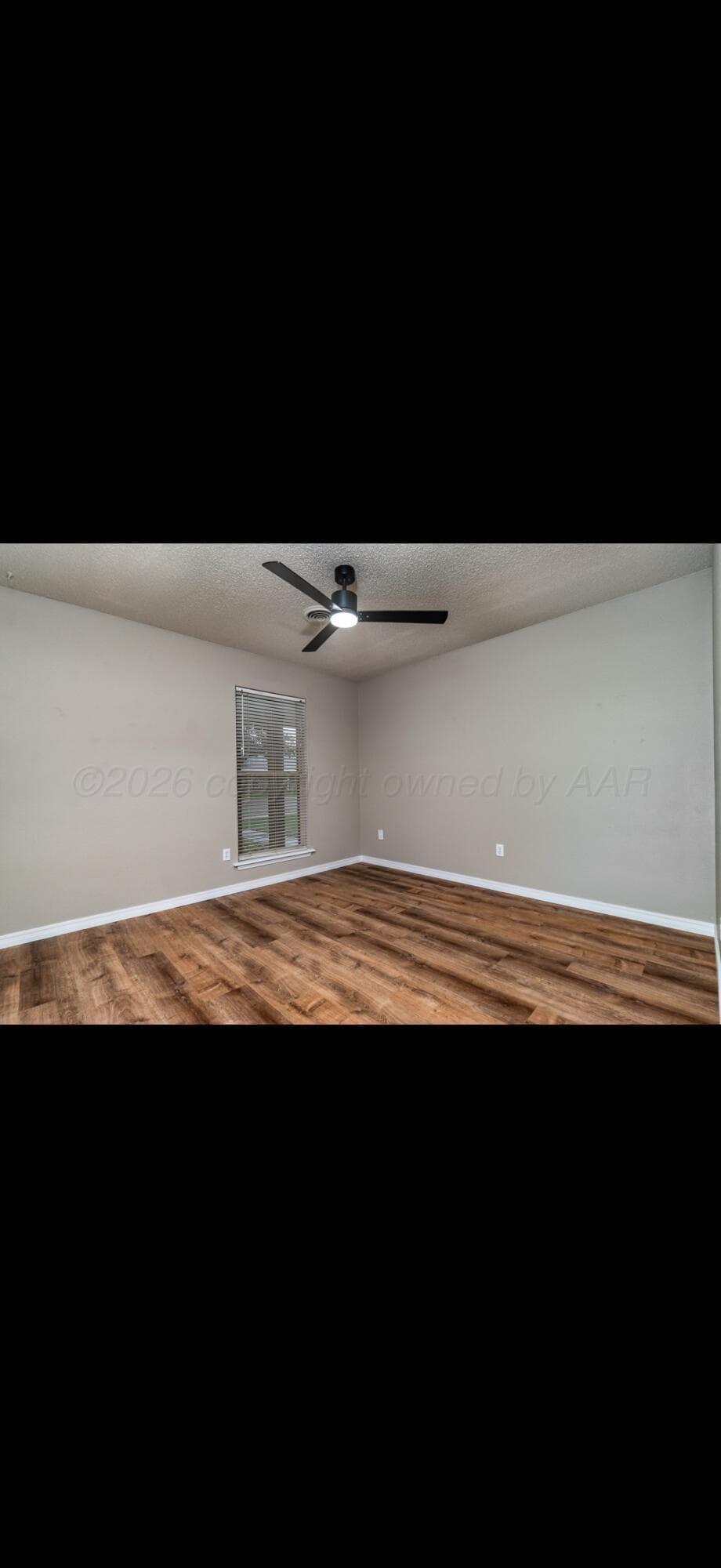 1003 Cimarron Trail, Canyon, TX 79015, photo 19