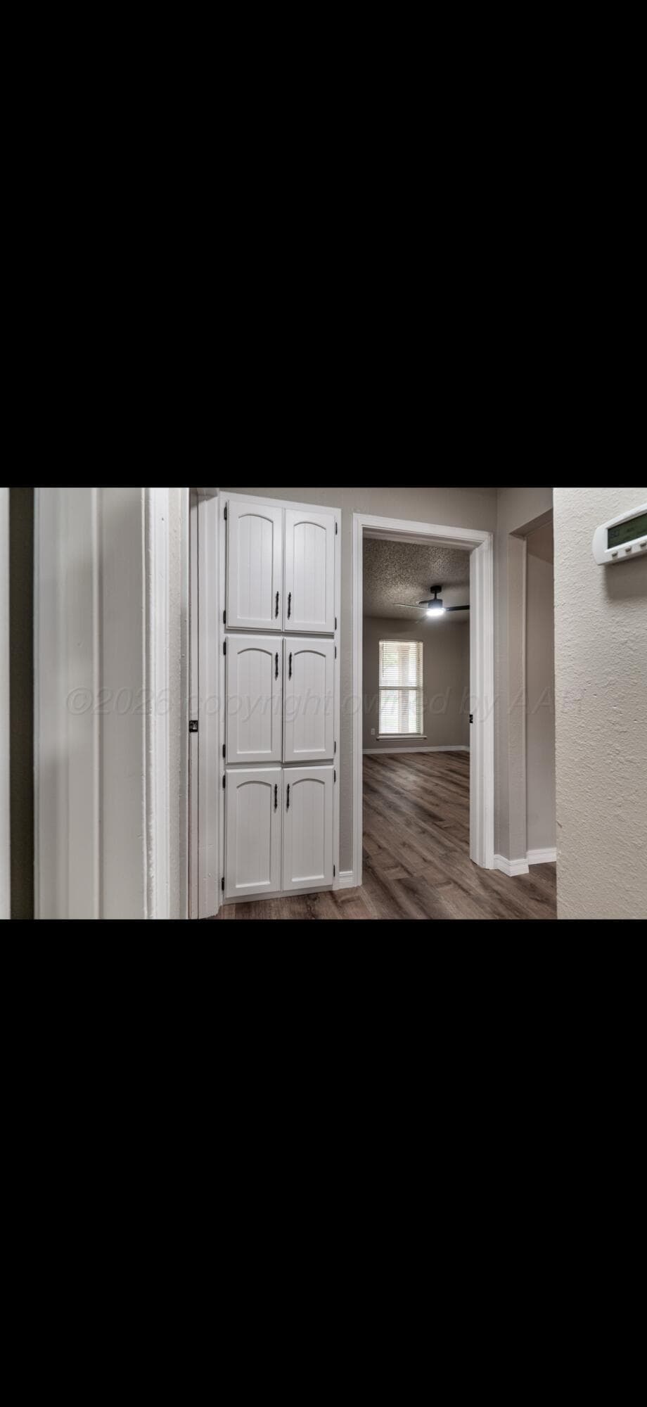 1003 Cimarron Trail, Canyon, TX 79015, photo 14