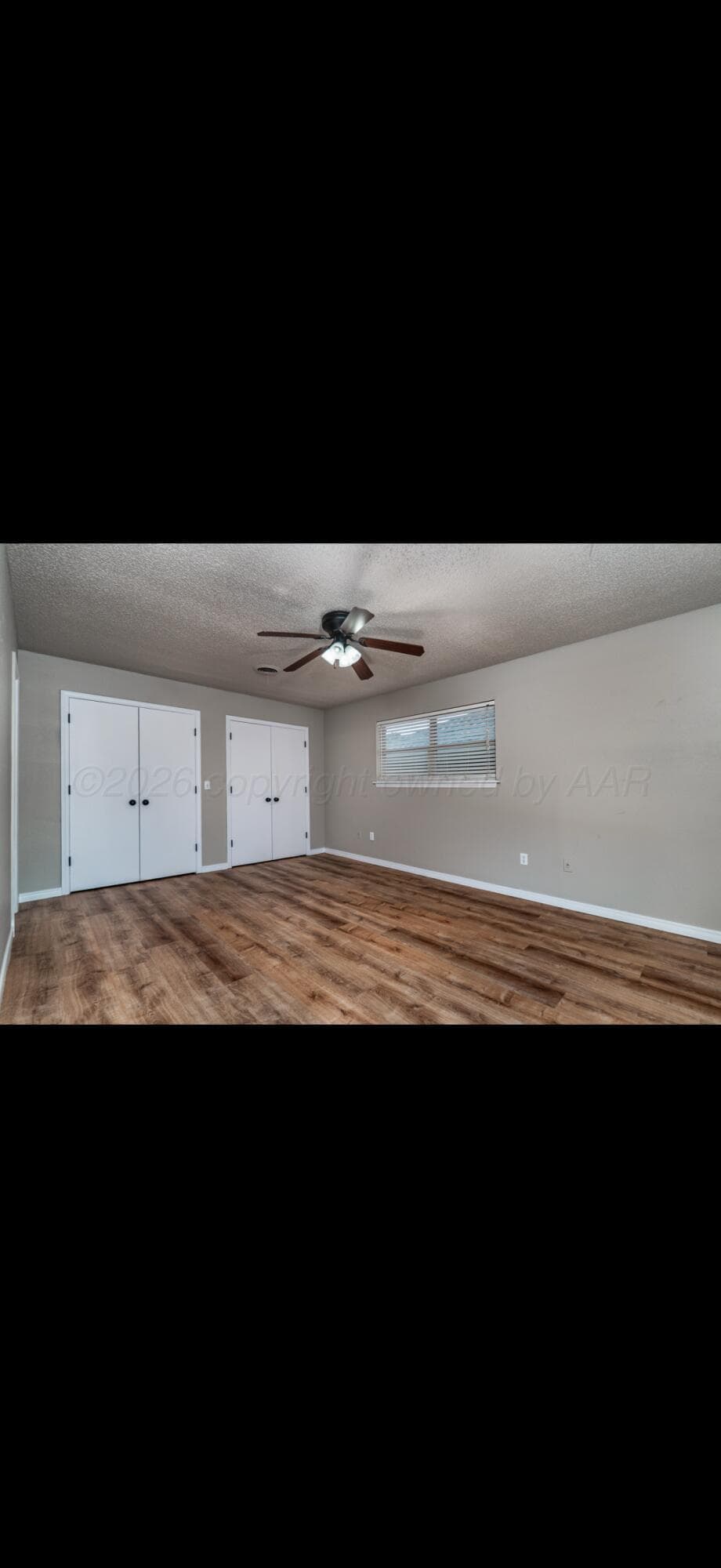 1003 Cimarron Trail, Canyon, TX 79015, photo 15