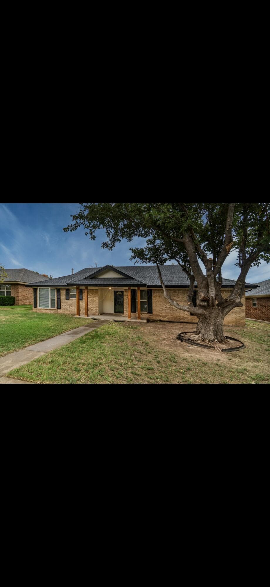 1003 Cimarron Trail, Canyon, TX 79015, photo 3