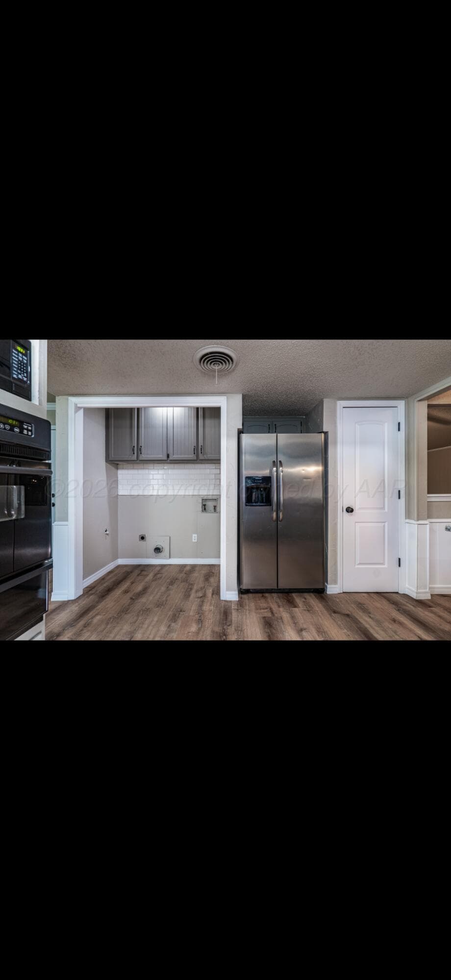 1003 Cimarron Trail, Canyon, TX 79015, photo 7