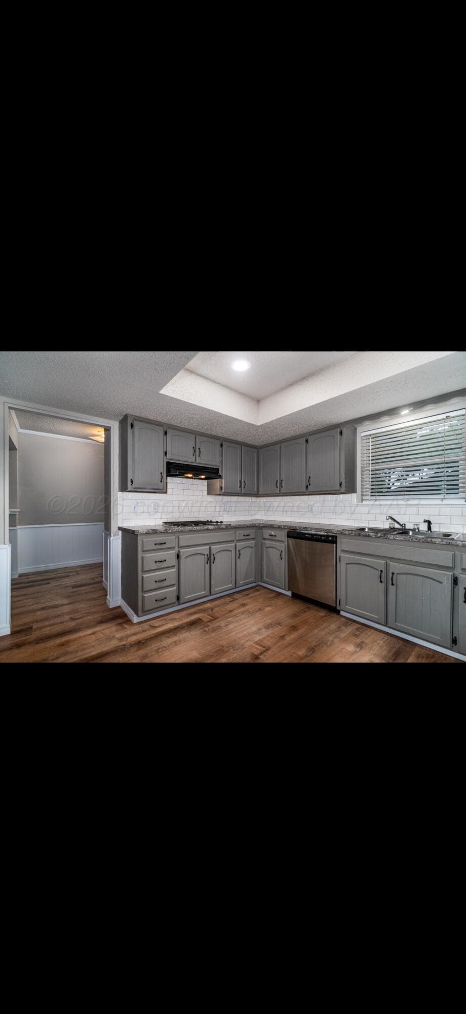 1003 Cimarron Trail, Canyon, TX 79015, photo 6