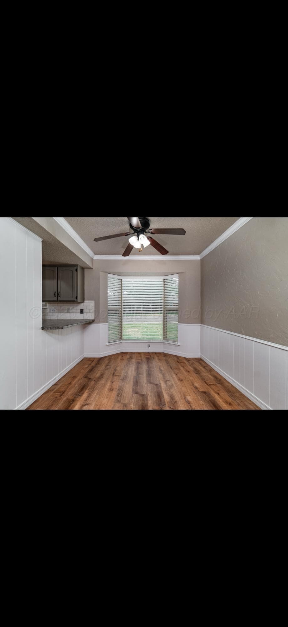 1003 Cimarron Trail, Canyon, TX 79015, photo 9