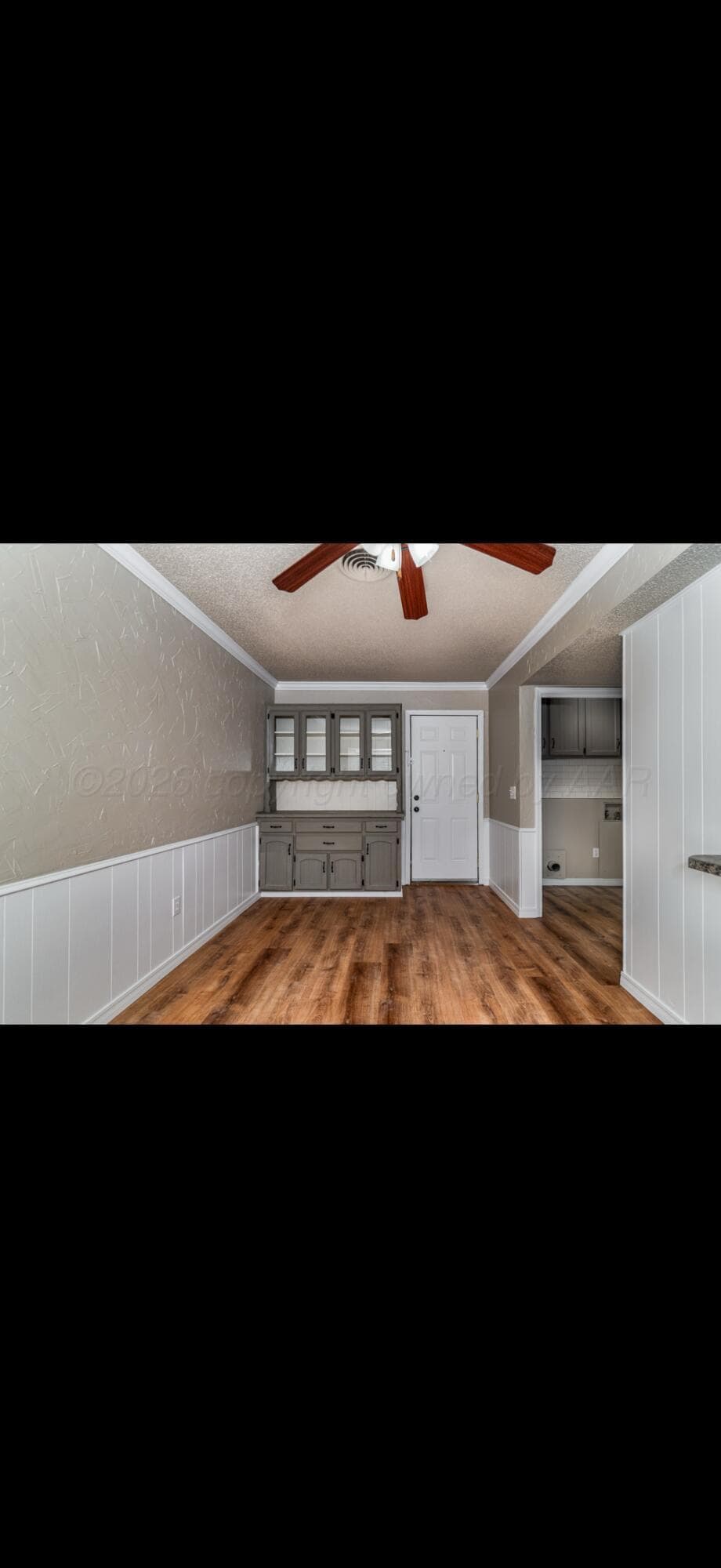 1003 Cimarron Trail, Canyon, TX 79015, photo 8