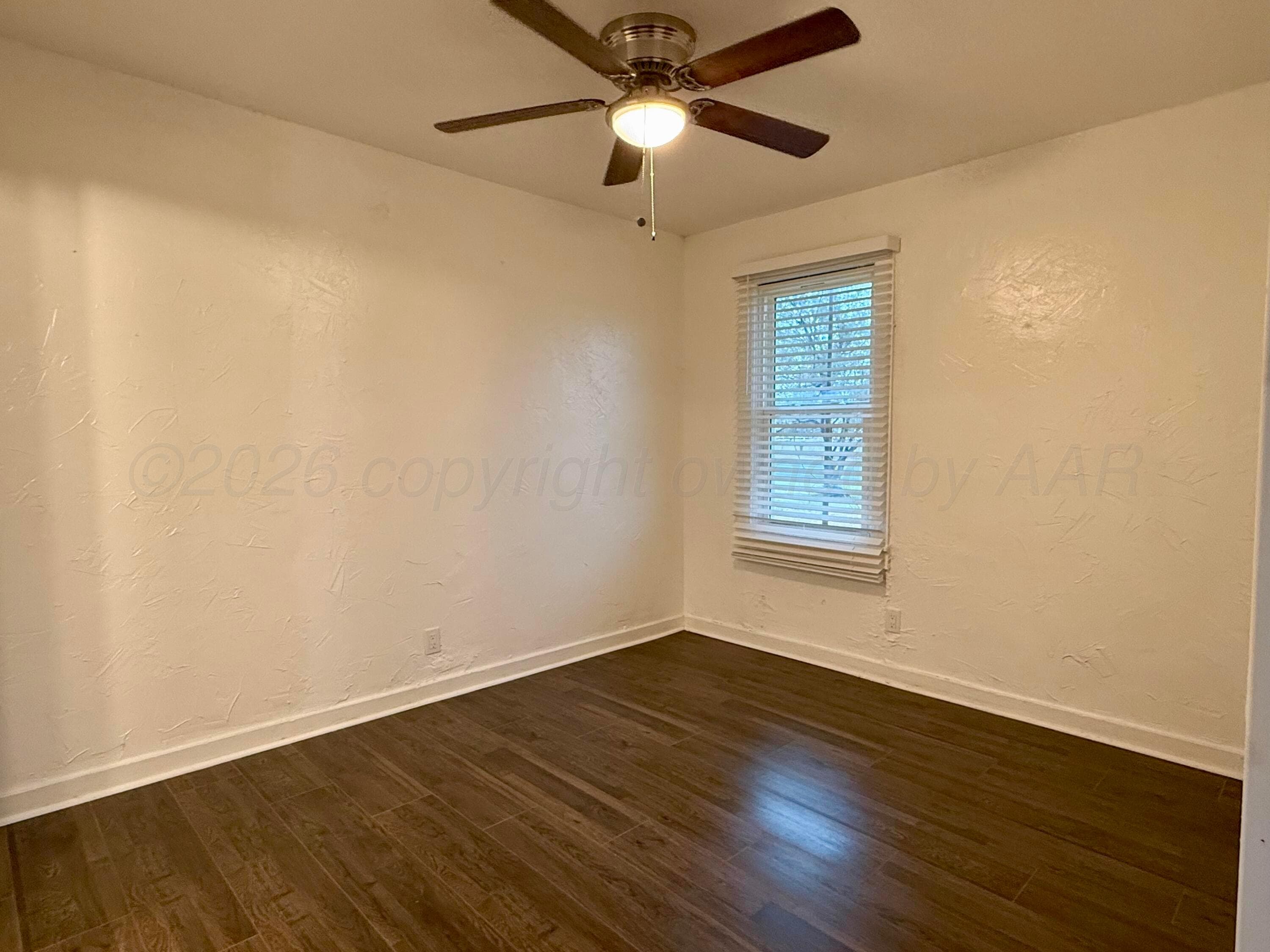 314A N Hedgecoke Street, Borger, TX 79007, photo 5