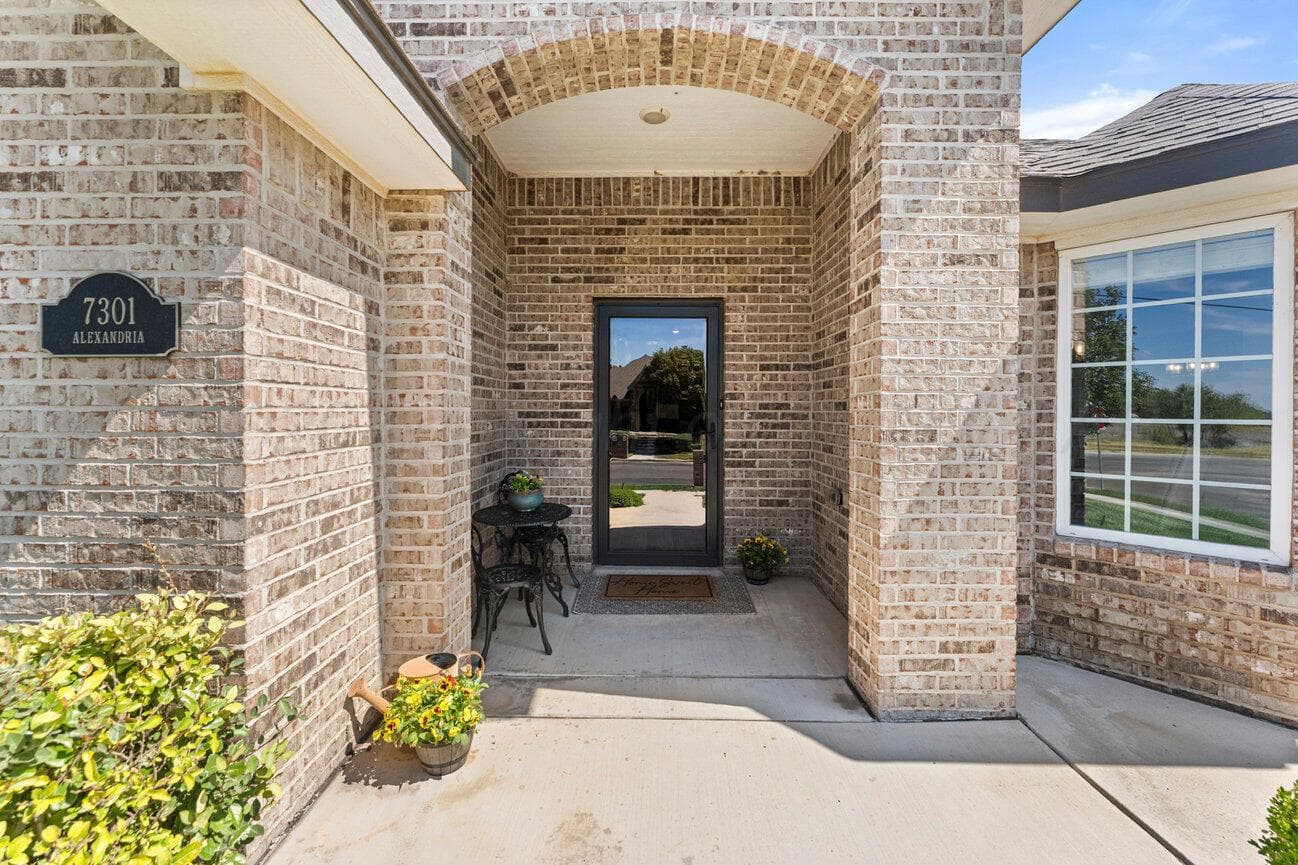 7301 ALEXANDRIA Avenue, Amarillo, TX 79118-6247, photo 4