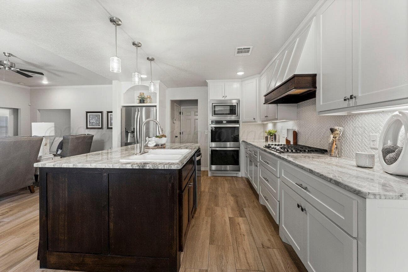 7301 ALEXANDRIA Avenue, Amarillo, TX 79118-6247, photo 12