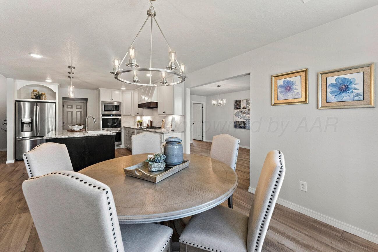 7301 ALEXANDRIA Avenue, Amarillo, TX 79118-6247, photo 17