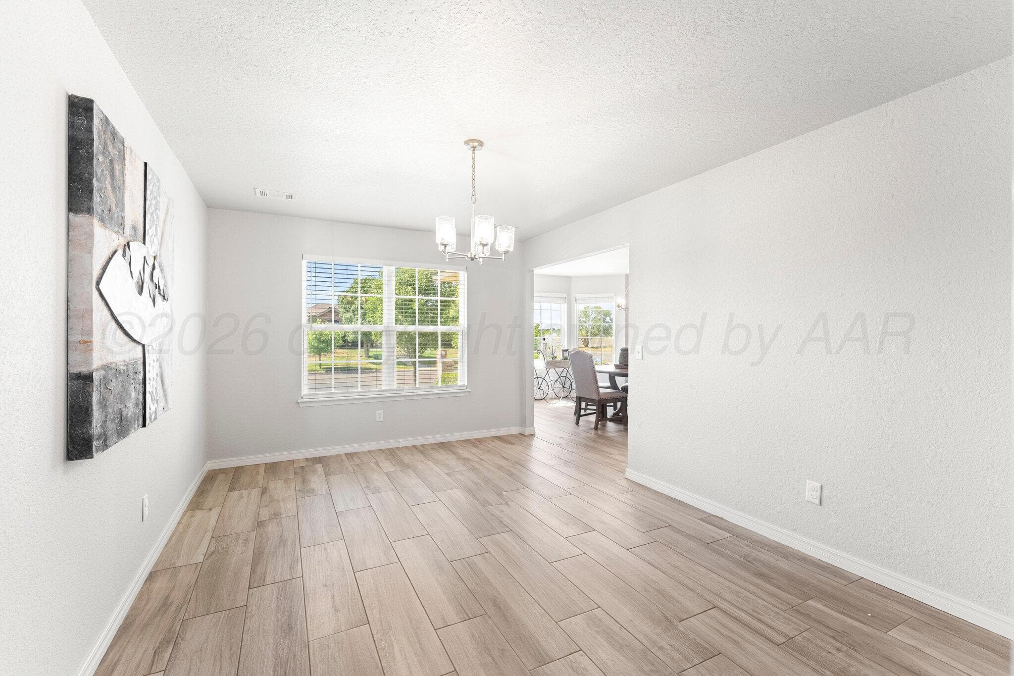 7301 ALEXANDRIA Avenue, Amarillo, TX 79118-6247, photo 21