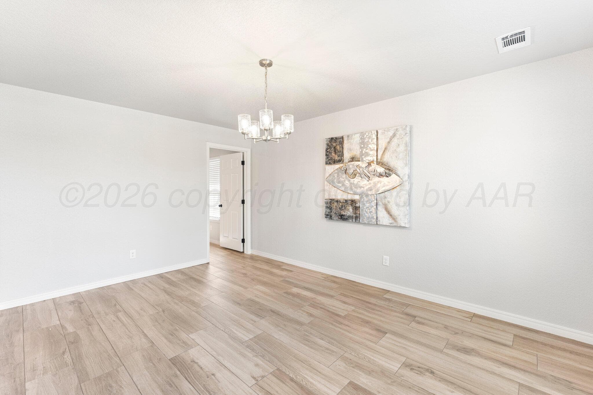 7301 ALEXANDRIA Avenue, Amarillo, TX 79118-6247, photo 22