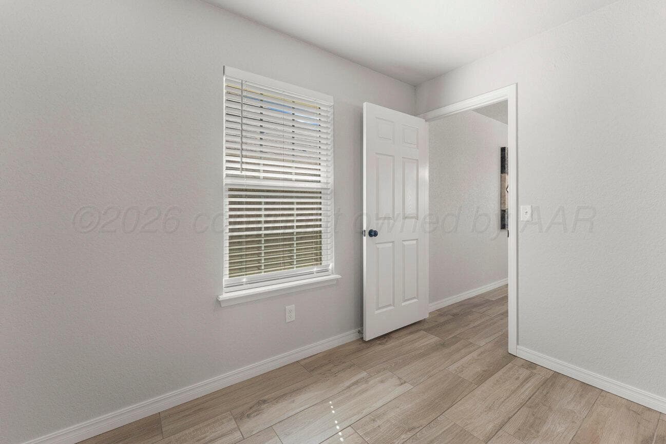 7301 ALEXANDRIA Avenue, Amarillo, TX 79118-6247, photo 23