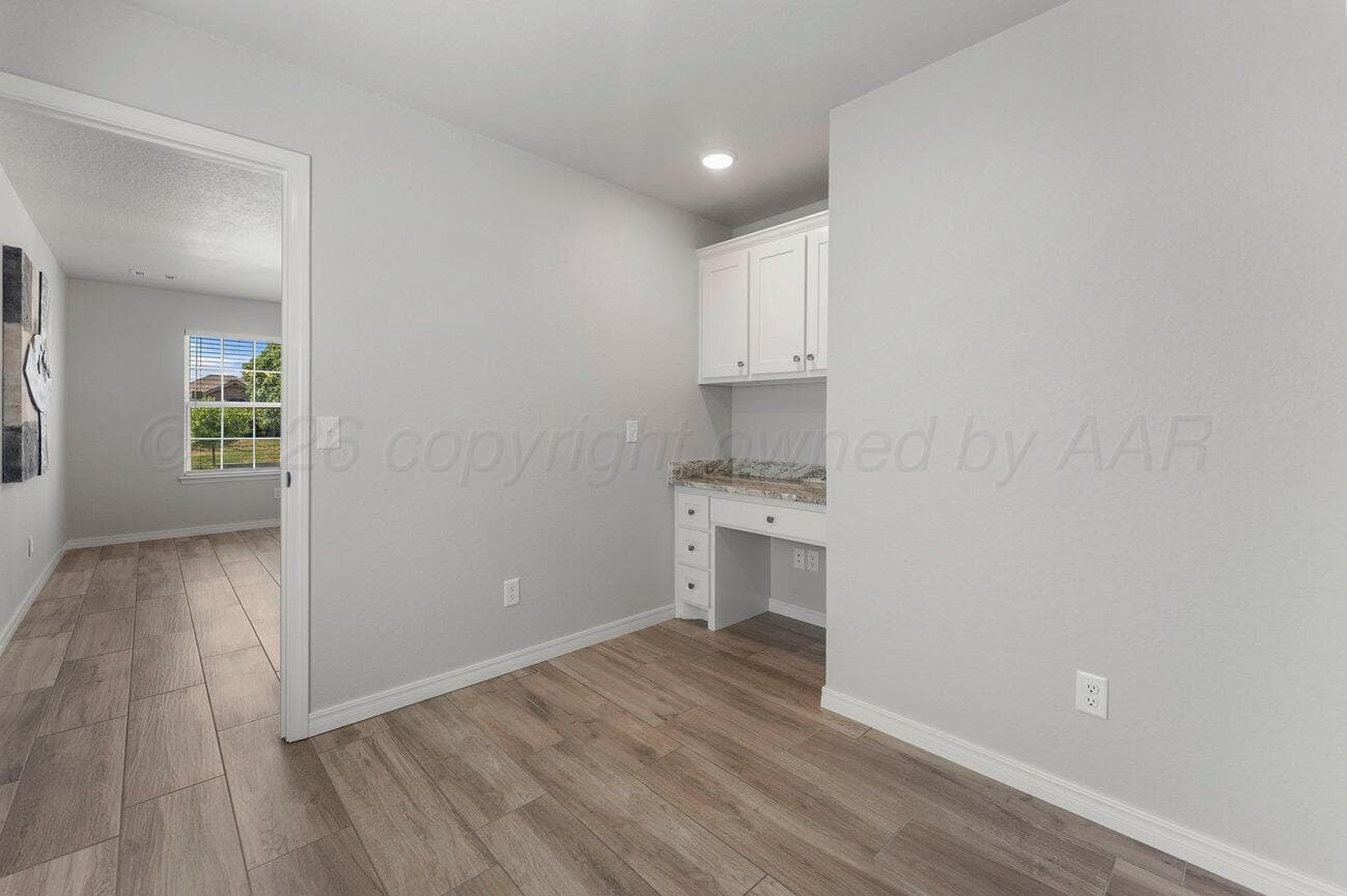 7301 ALEXANDRIA Avenue, Amarillo, TX 79118-6247, photo 24