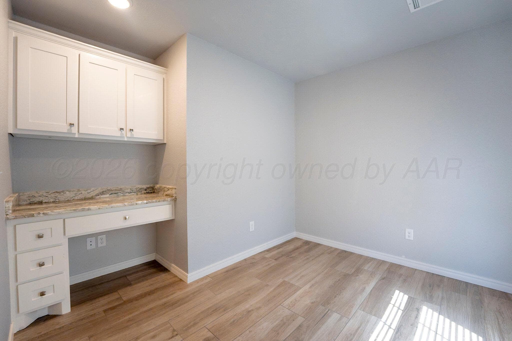 7301 ALEXANDRIA Avenue, Amarillo, TX 79118-6247, photo 25
