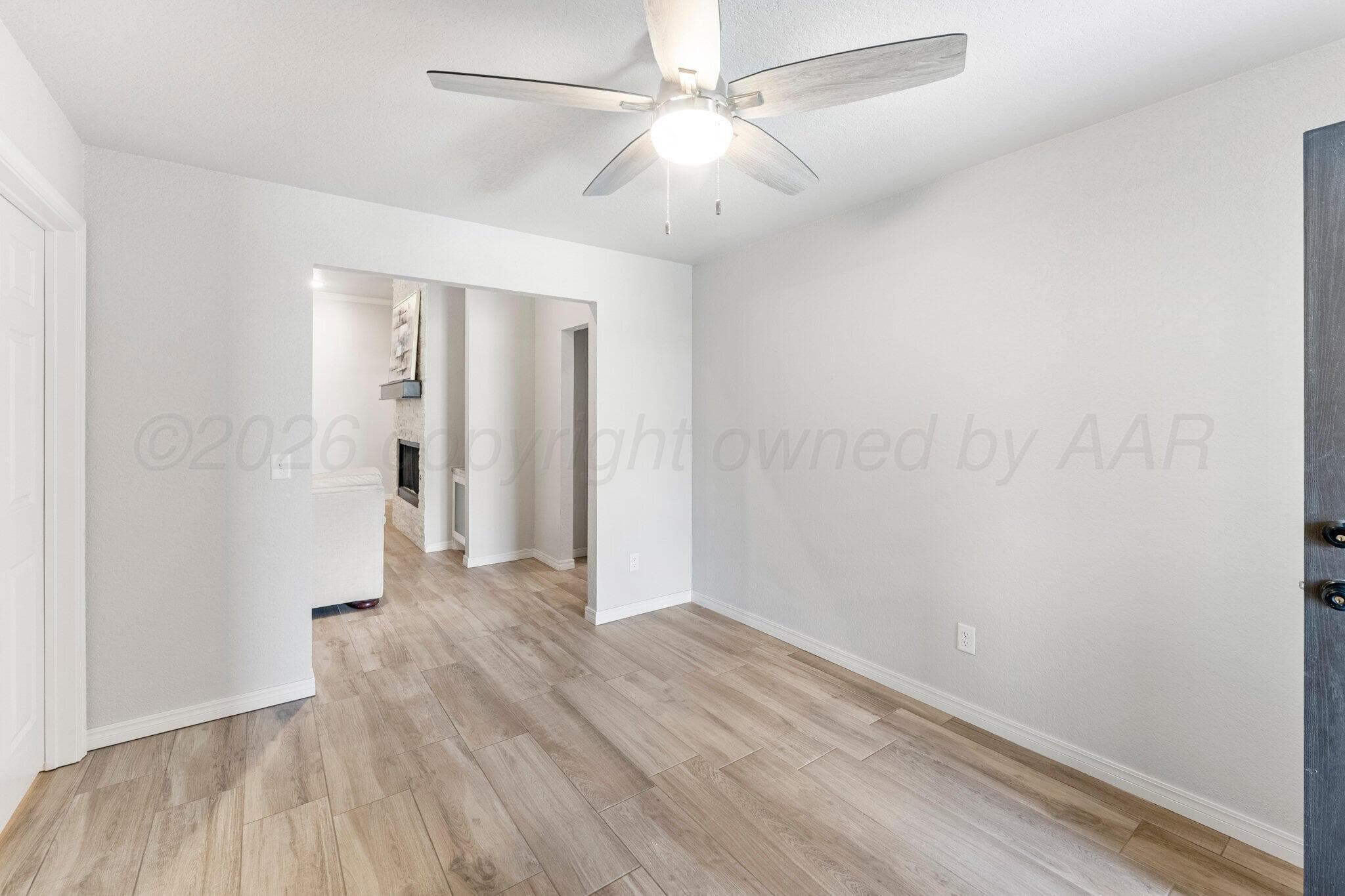 7301 ALEXANDRIA Avenue, Amarillo, TX 79118-6247, photo 44