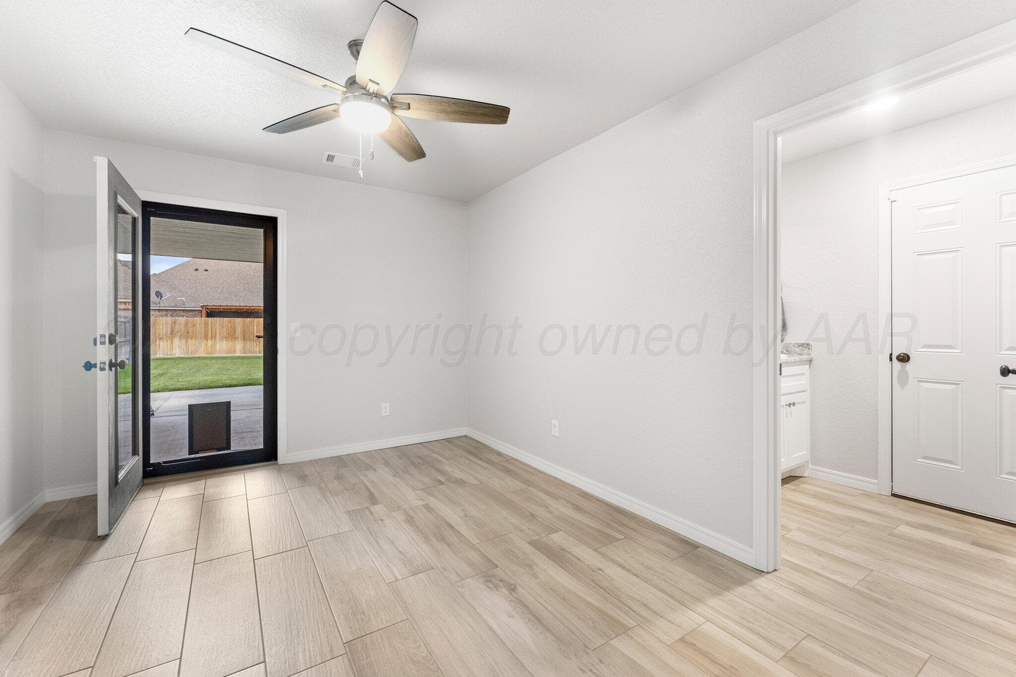 7301 ALEXANDRIA Avenue, Amarillo, TX 79118-6247, photo 45
