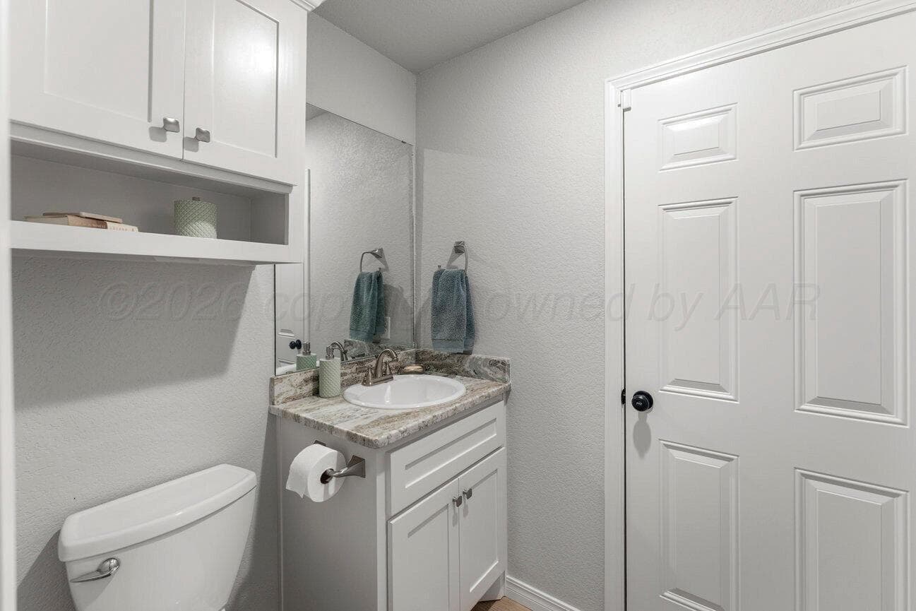 7301 ALEXANDRIA Avenue, Amarillo, TX 79118-6247, photo 46