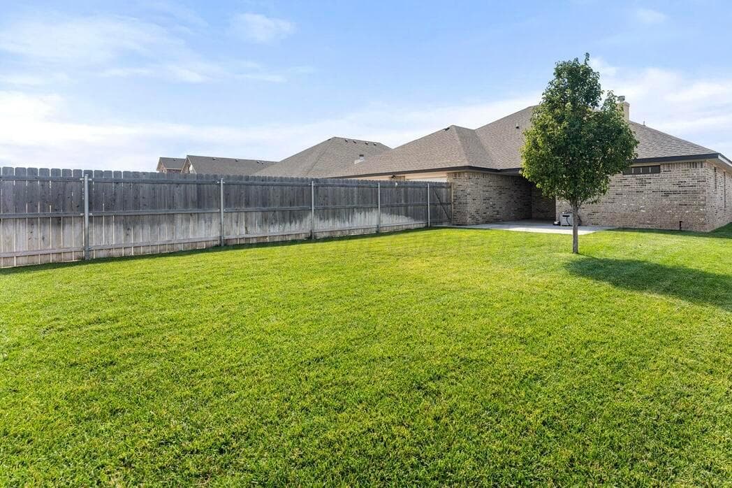 7301 ALEXANDRIA Avenue, Amarillo, TX 79118-6247, photo 52