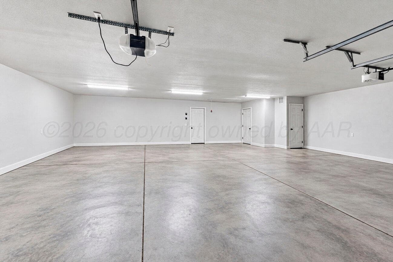 7301 ALEXANDRIA Avenue, Amarillo, TX 79118-6247, photo 48