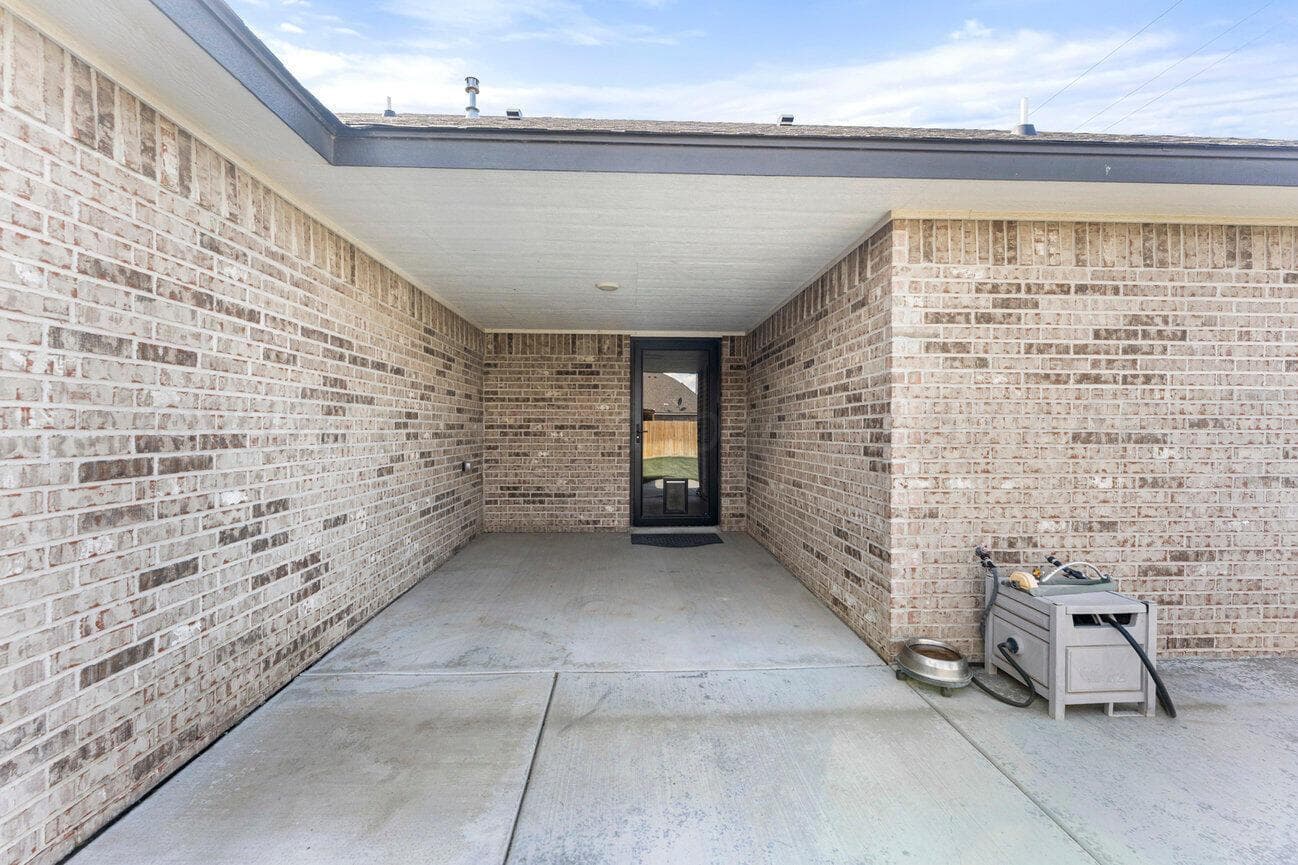 7301 ALEXANDRIA Avenue, Amarillo, TX 79118-6247, photo 51