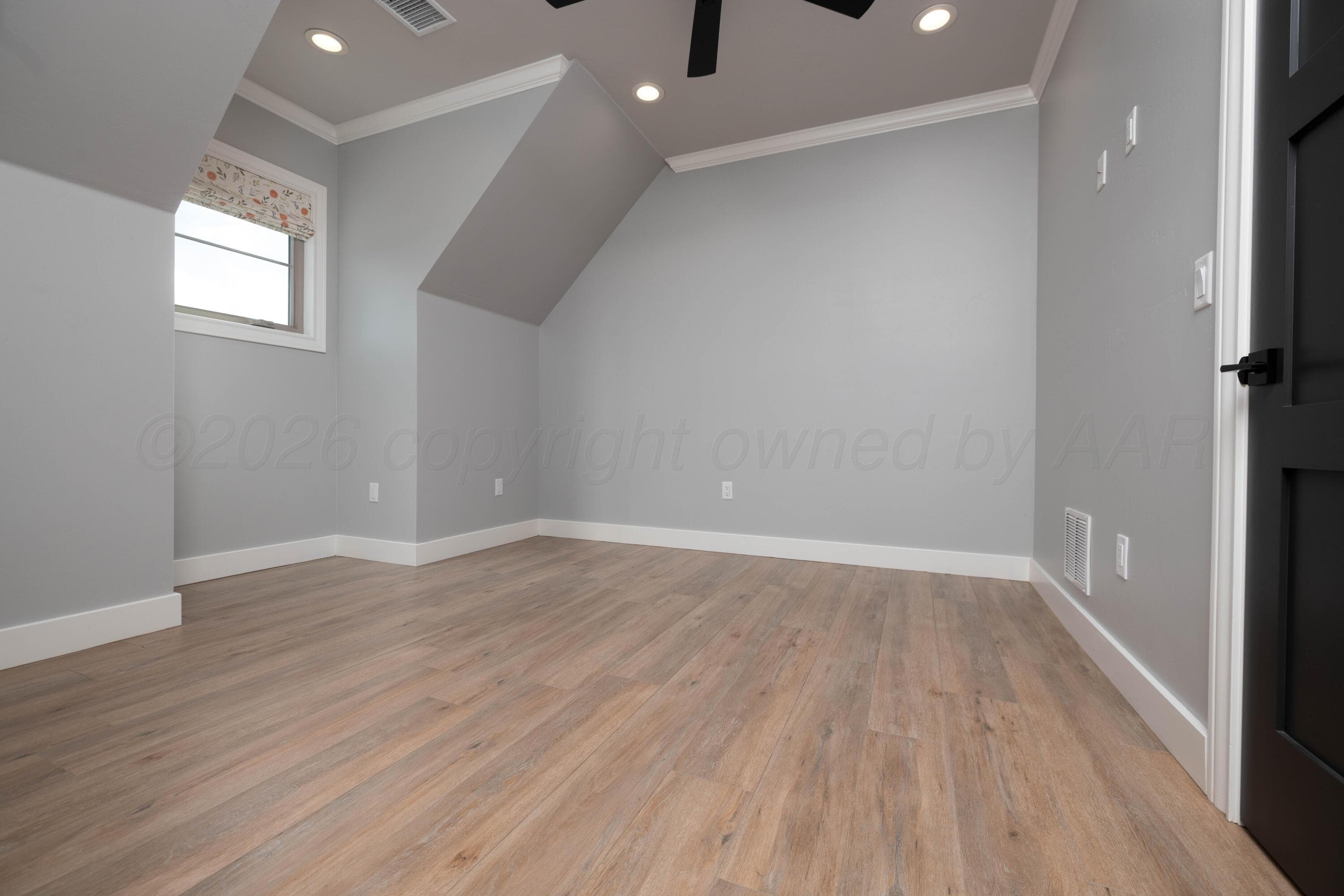 1401 HERRING RANCH, Amarillo, TX 79124-0012, photo 50
