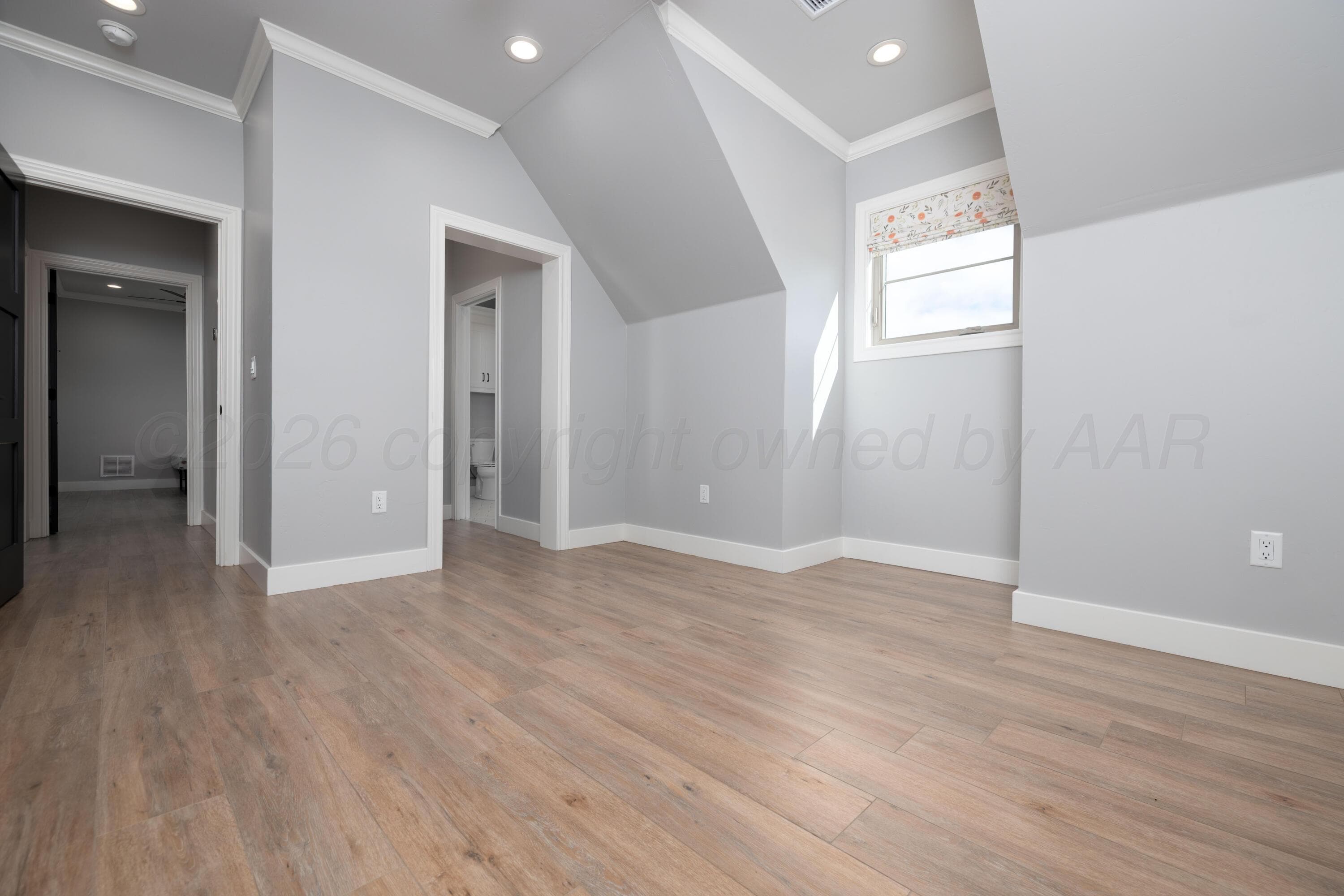 1401 HERRING RANCH, Amarillo, TX 79124-0012, photo 51