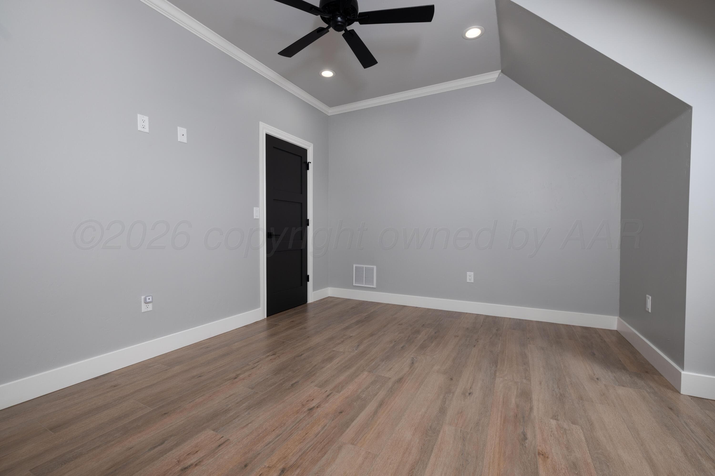1401 HERRING RANCH, Amarillo, TX 79124-0012, photo 58