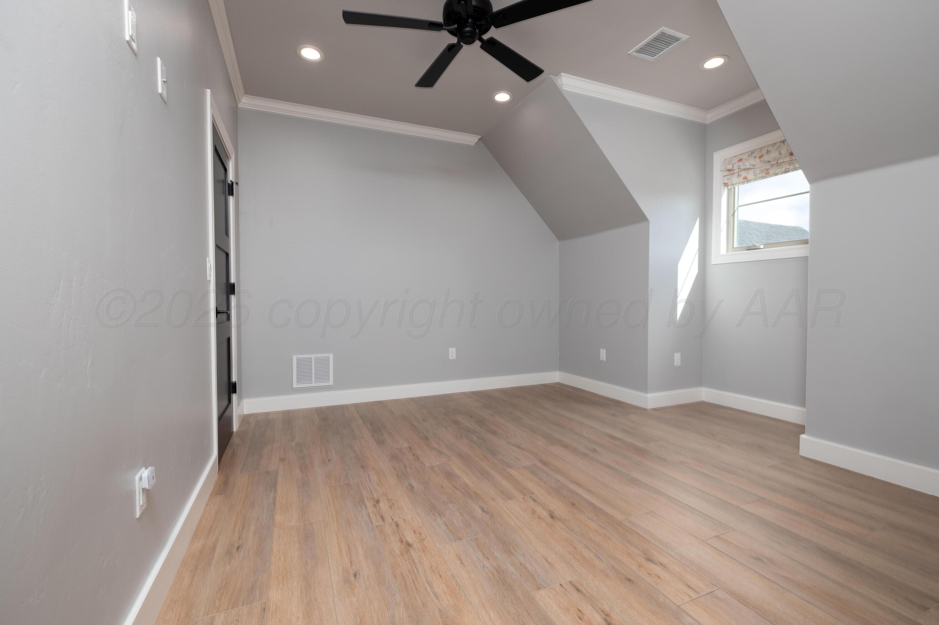 1401 HERRING RANCH, Amarillo, TX 79124-0012, photo 59
