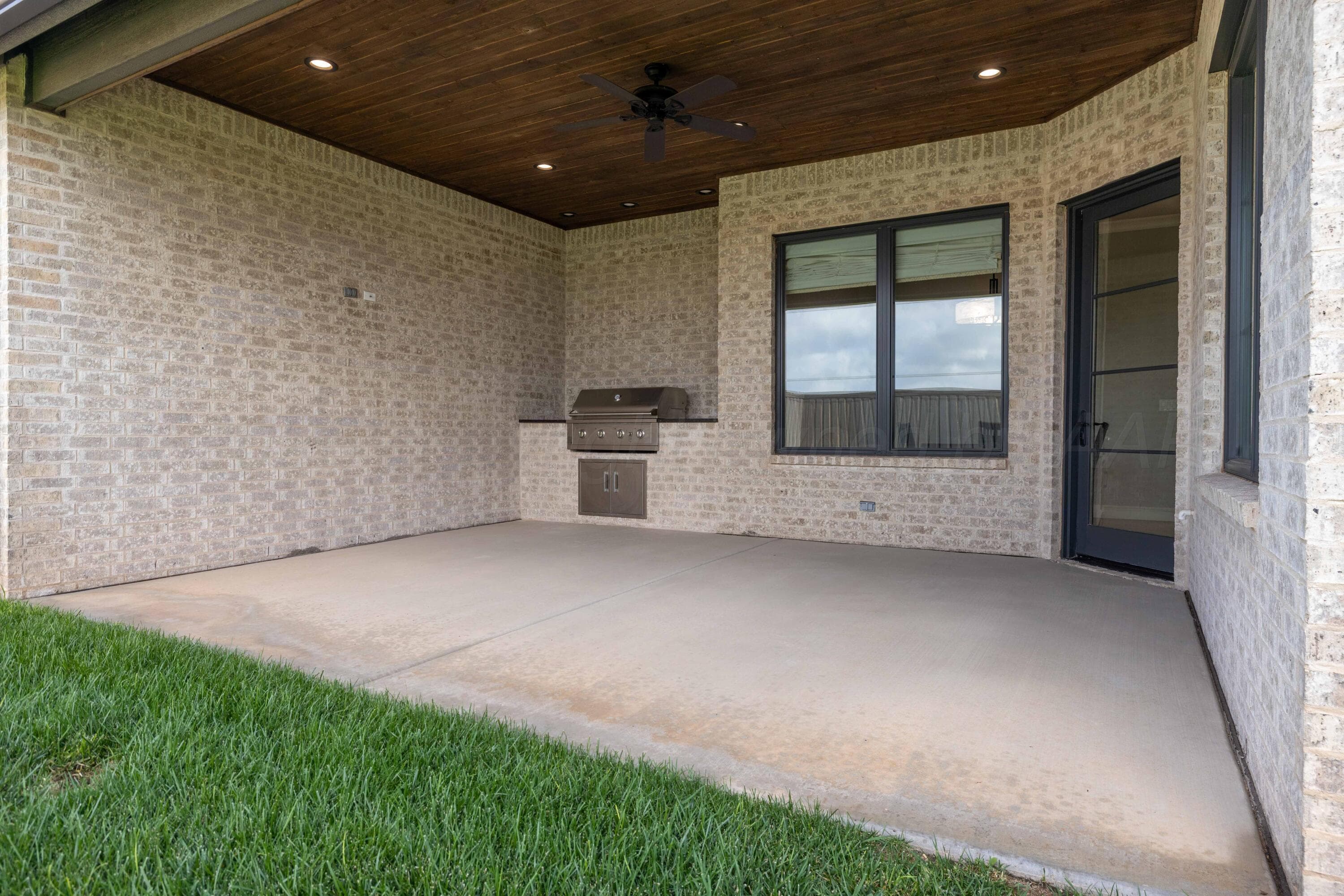 1401 HERRING RANCH, Amarillo, TX 79124-0012, photo 60