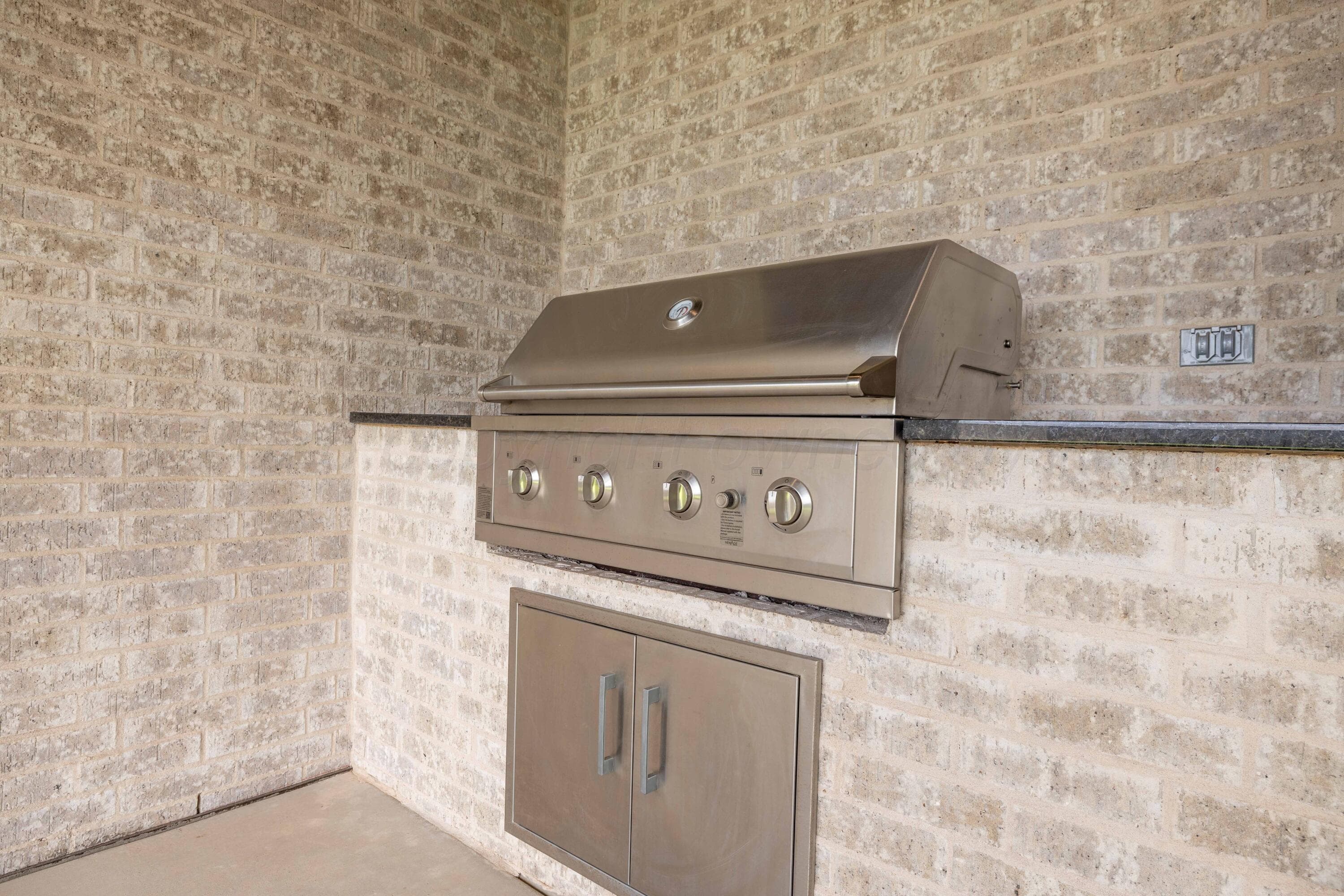 1401 HERRING RANCH, Amarillo, TX 79124-0012, photo 61