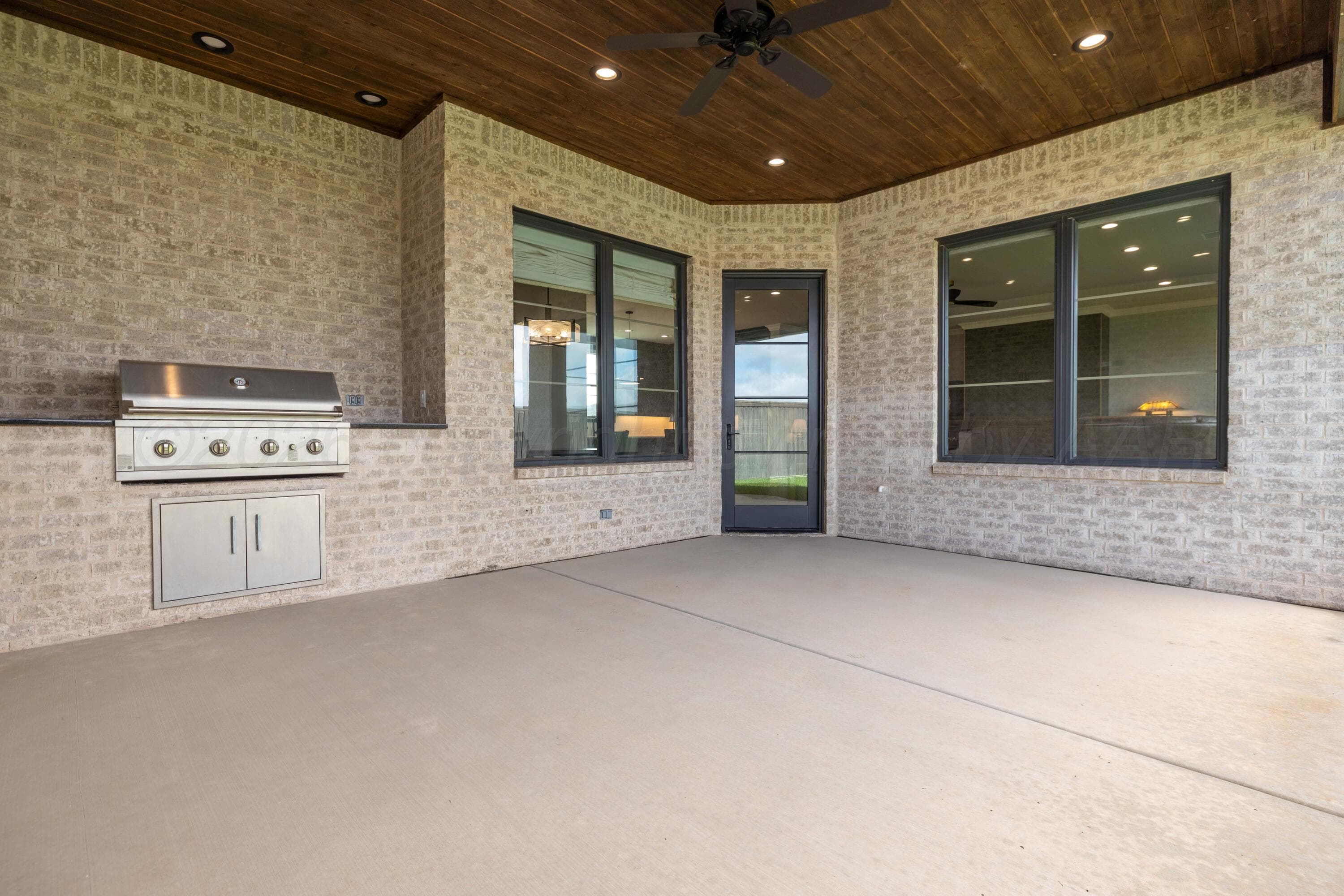 1401 HERRING RANCH, Amarillo, TX 79124-0012, photo 62