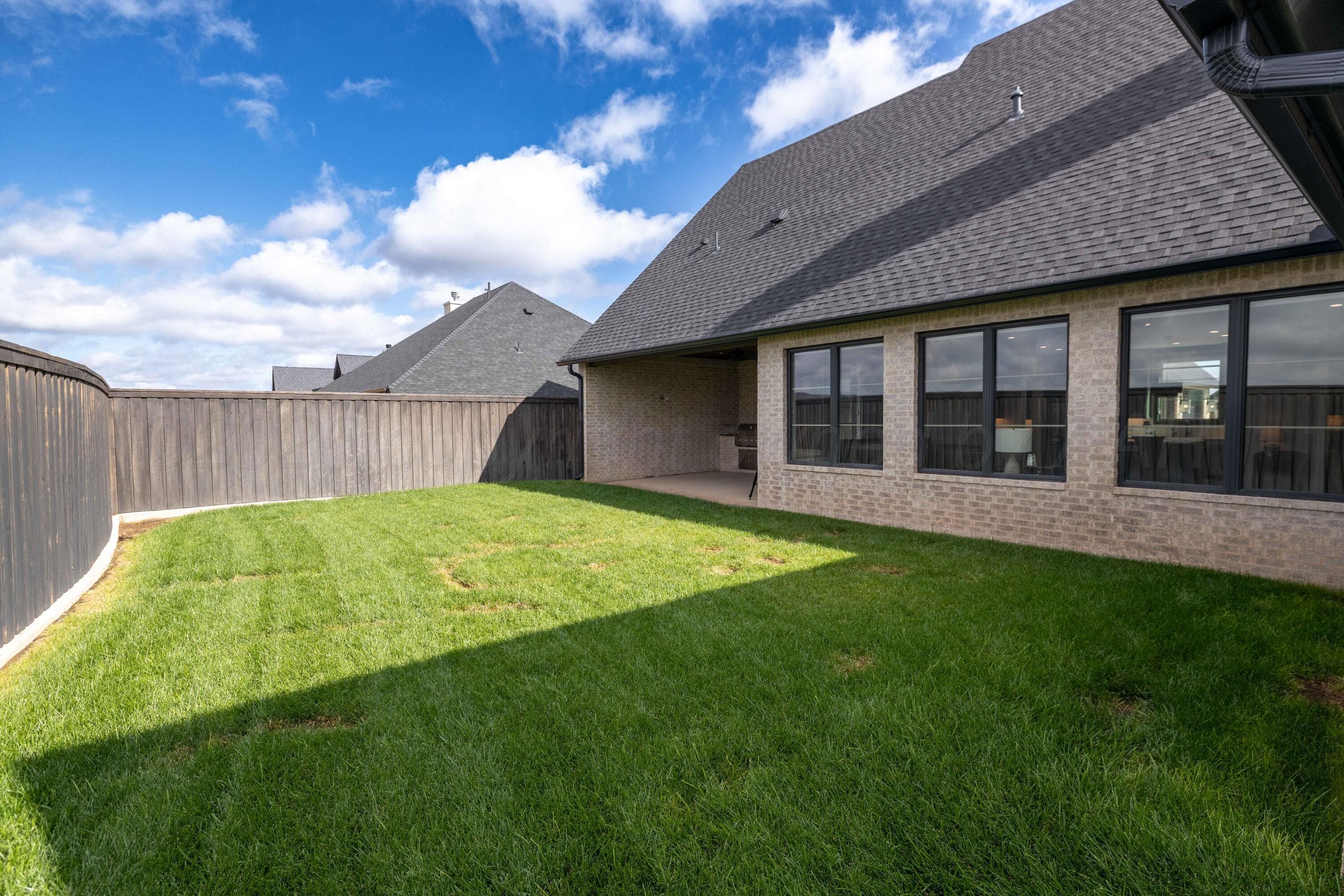 1401 HERRING RANCH, Amarillo, TX 79124-0012, photo 64