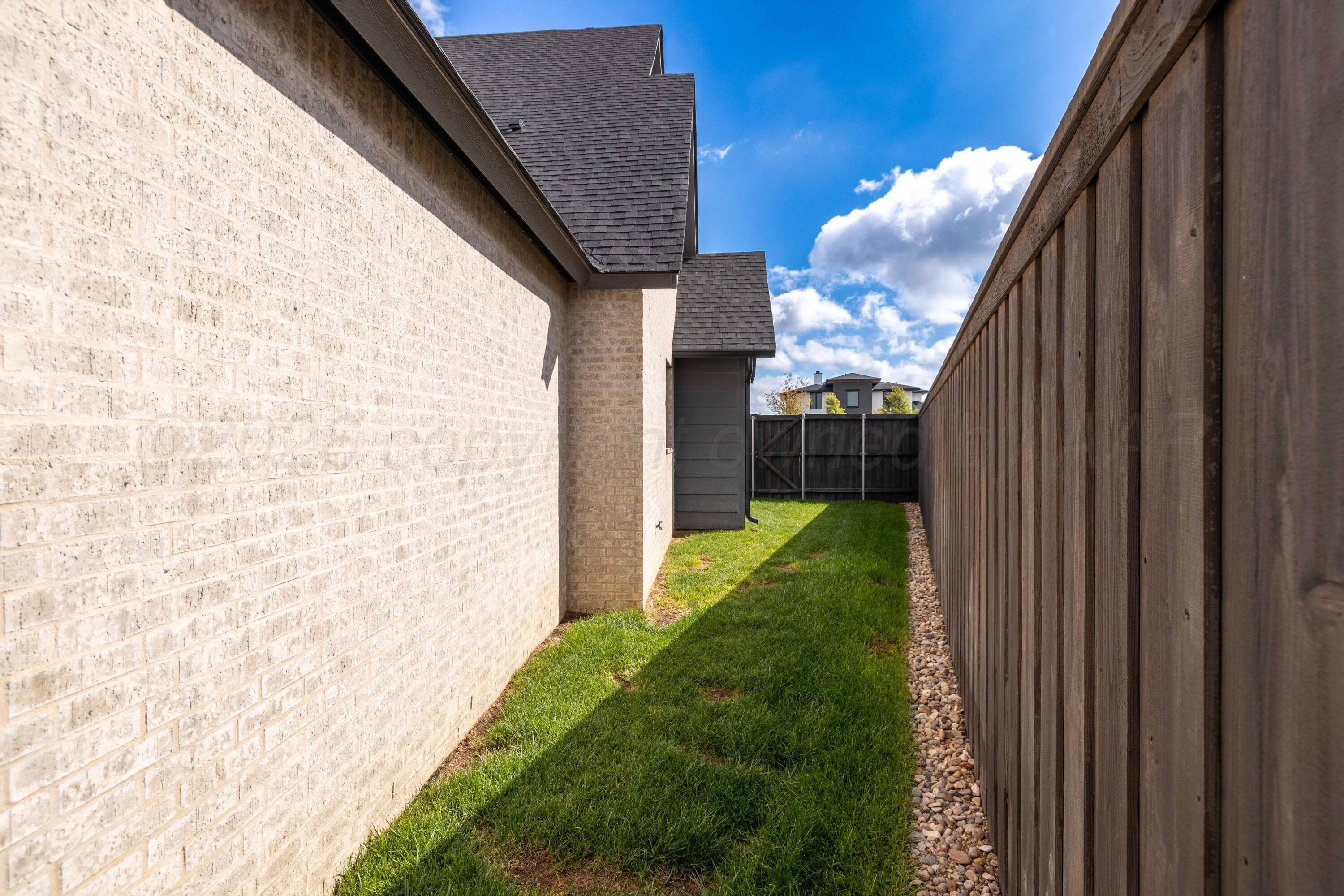 1401 HERRING RANCH, Amarillo, TX 79124-0012, photo 65