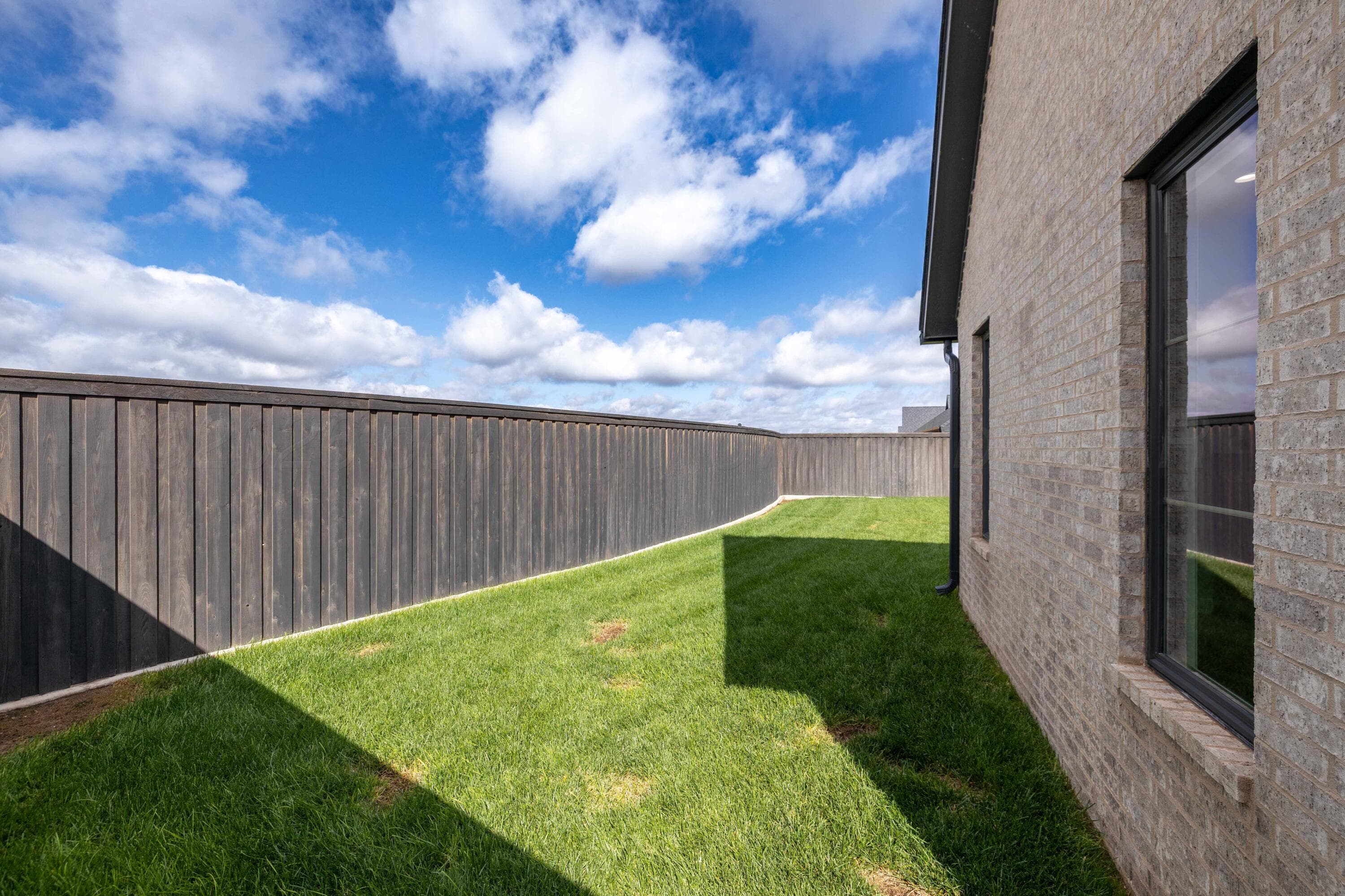 1401 HERRING RANCH, Amarillo, TX 79124-0012, photo 66